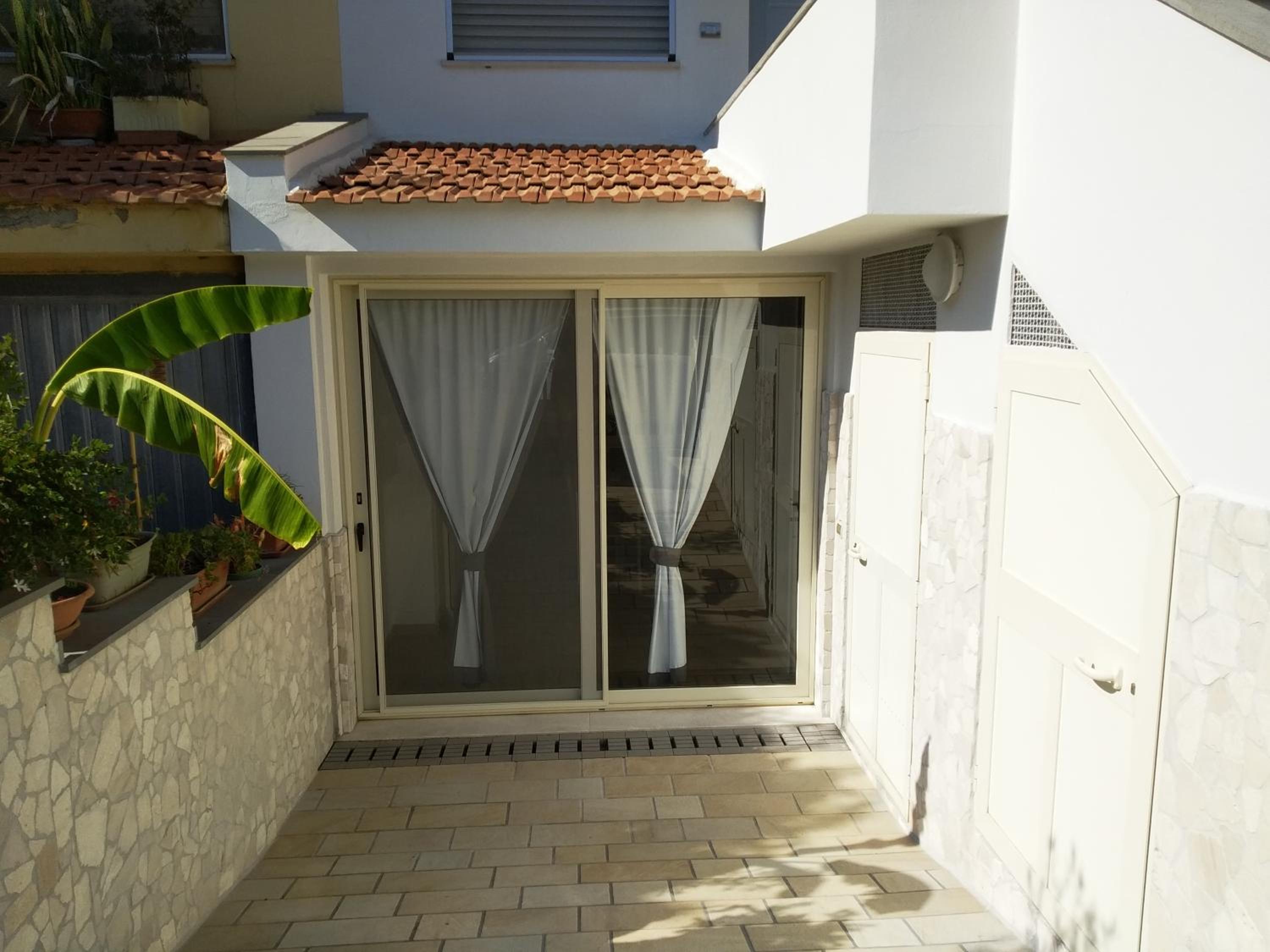 CAMERA con Parcheggio max 3PERS, BAGNO photo 5
