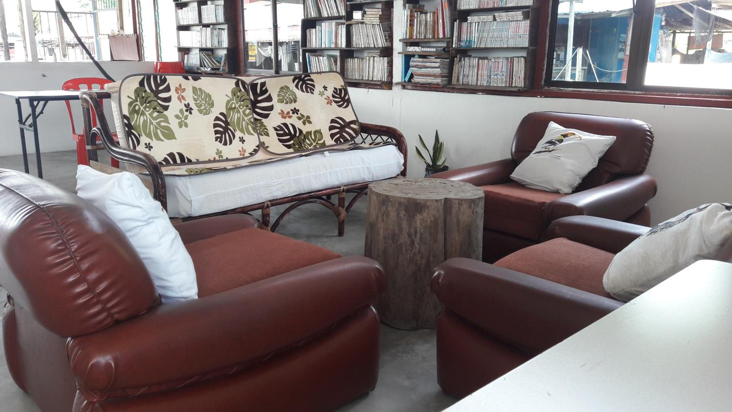 Pangkor Fish House, photo 45