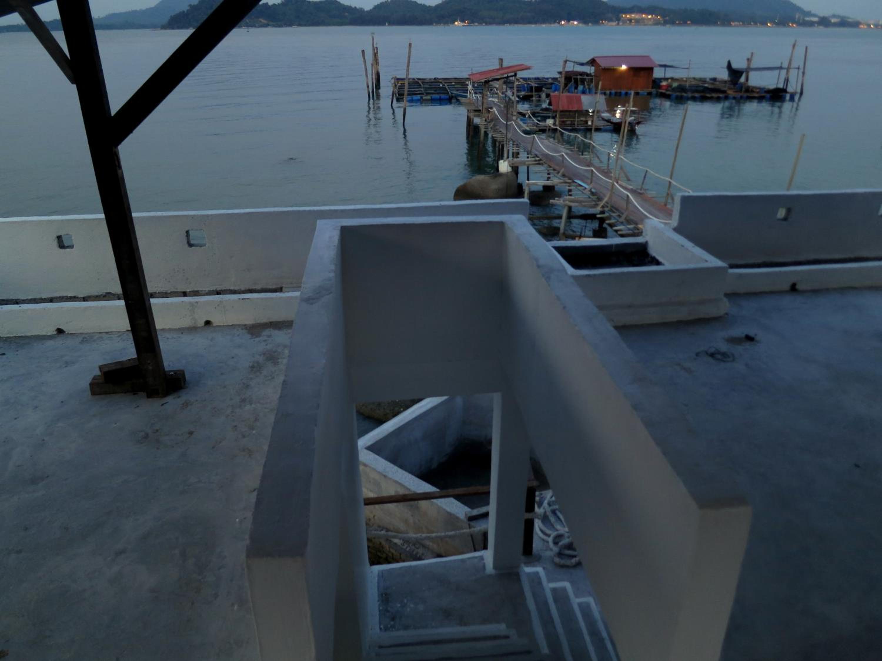 Pangkor Fish House, photo 41