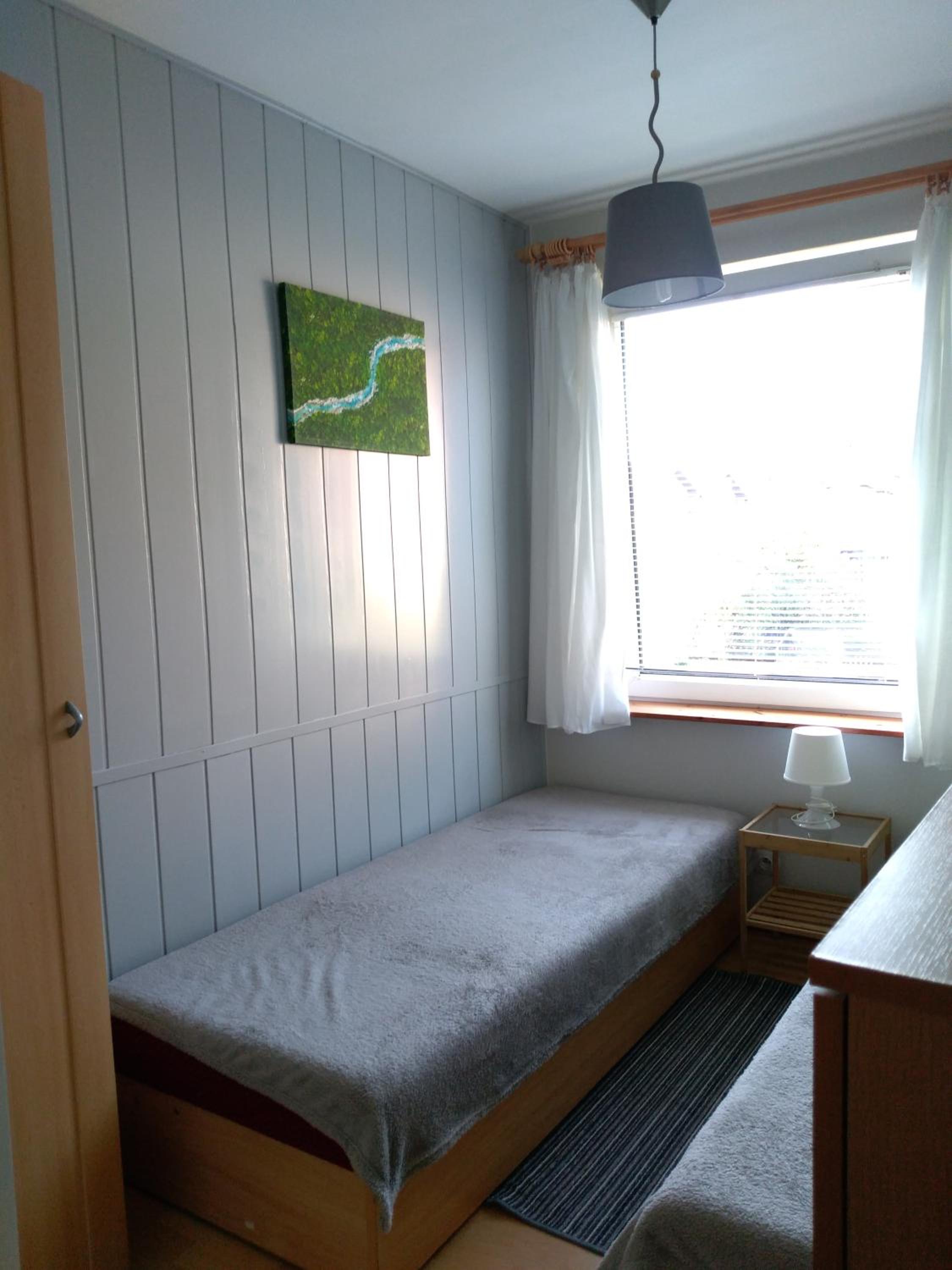 Photo 45
