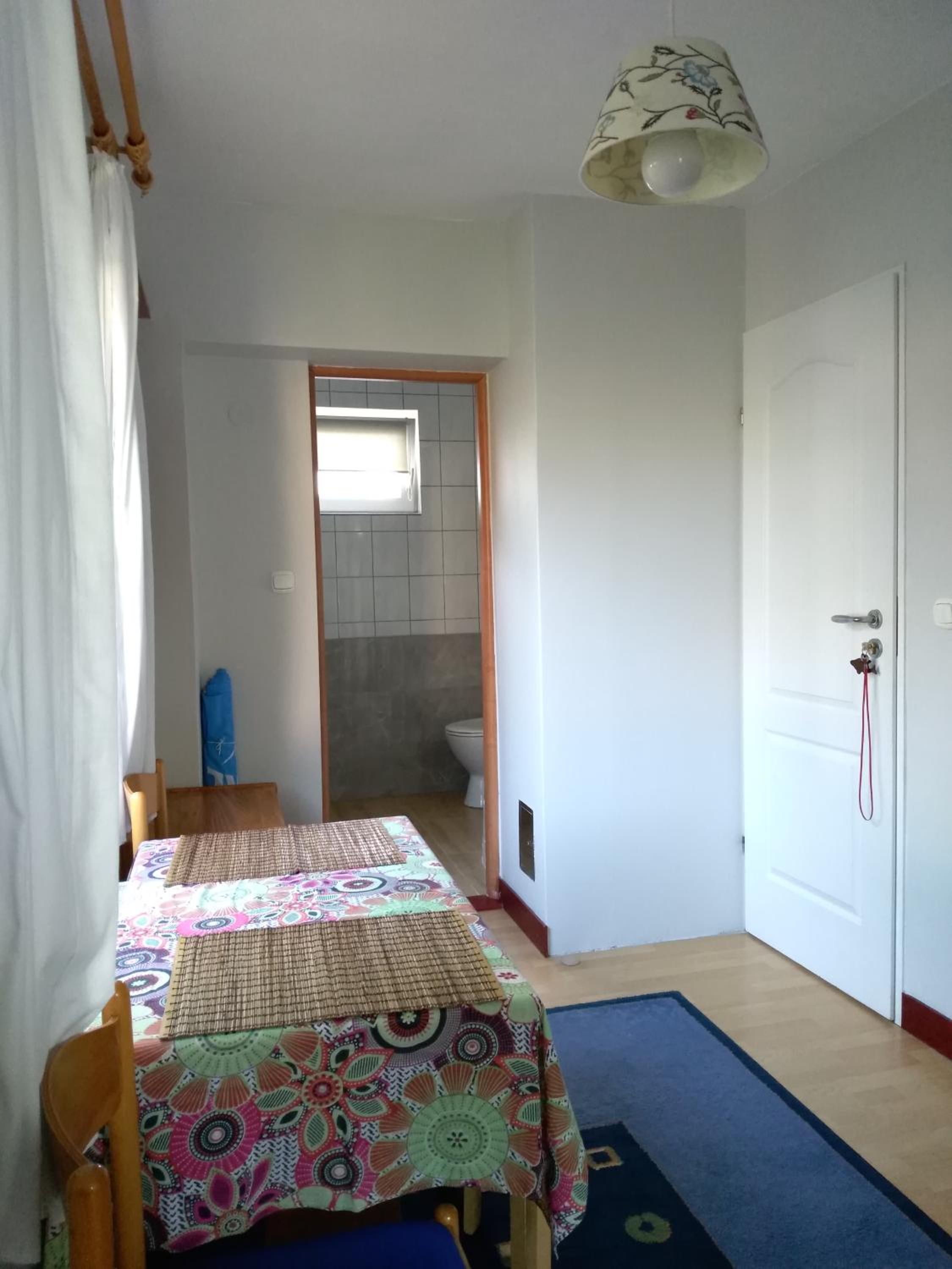 Photo 46