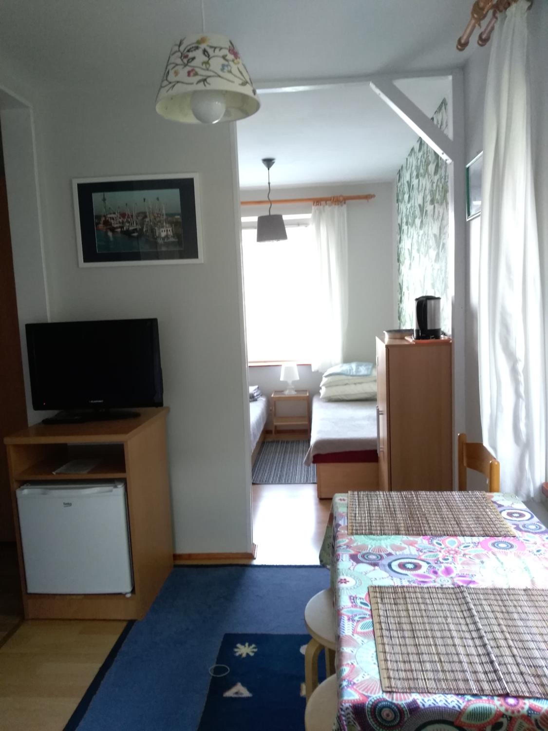 Photo 41