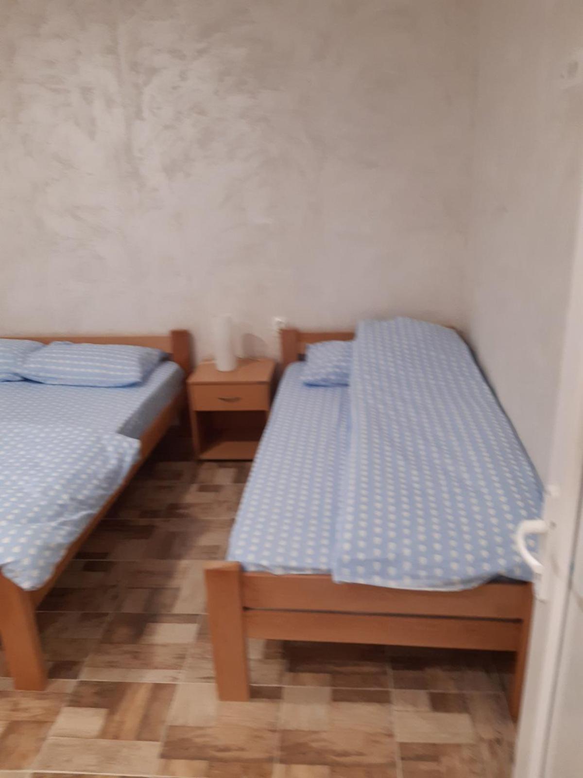 Apartmani Kosmac view 5