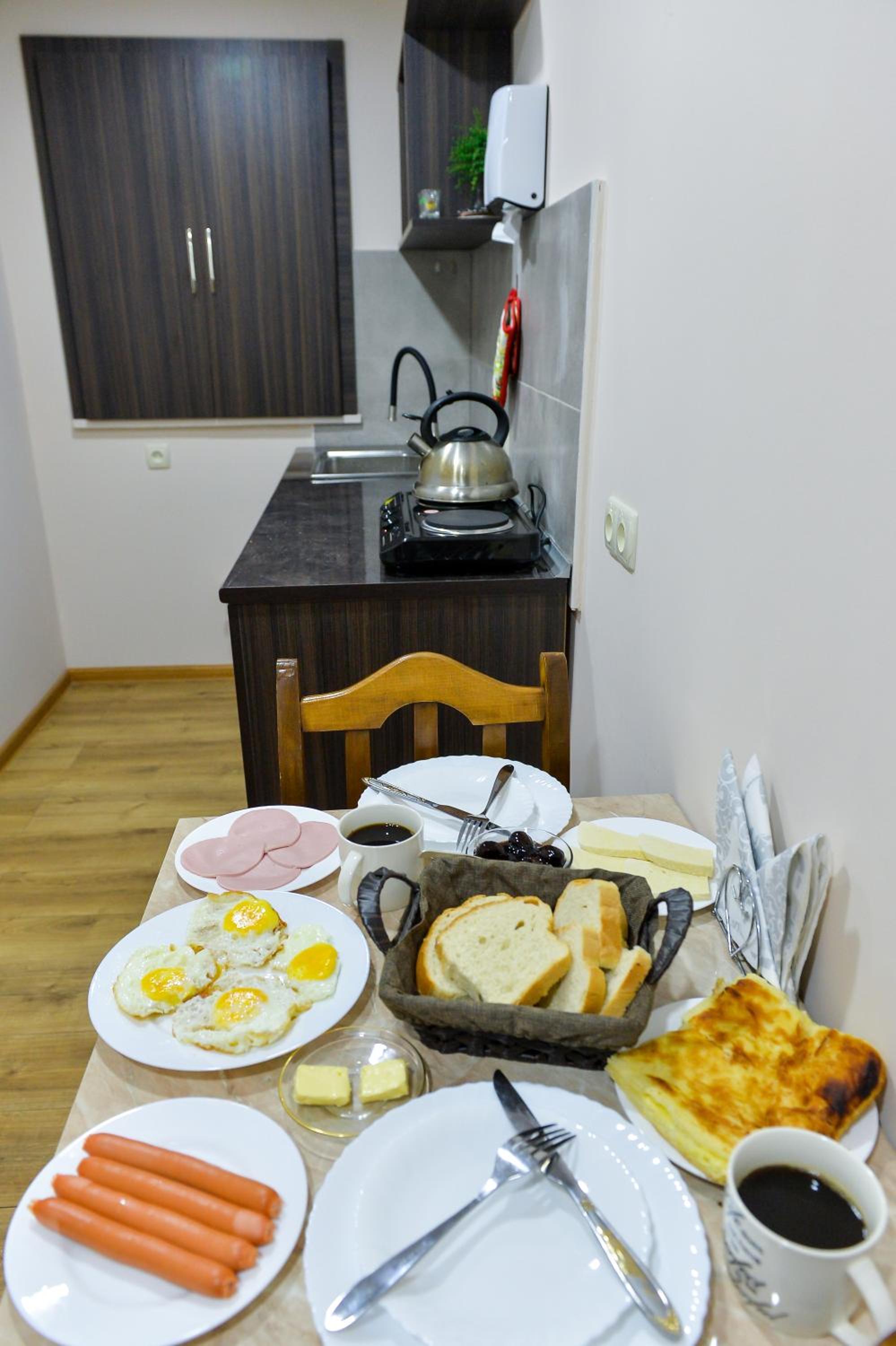 Photo 30