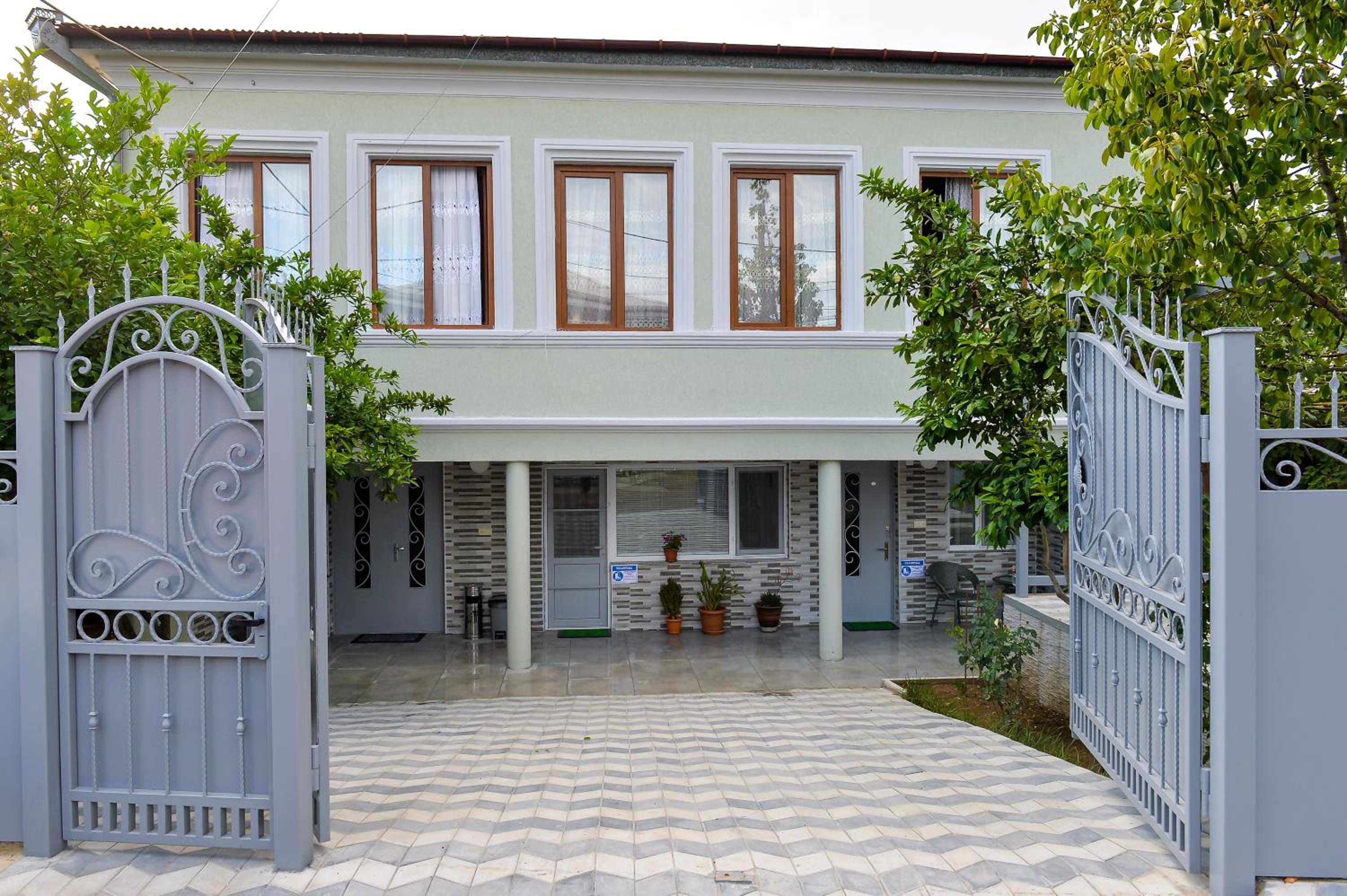 Cozy House view 5