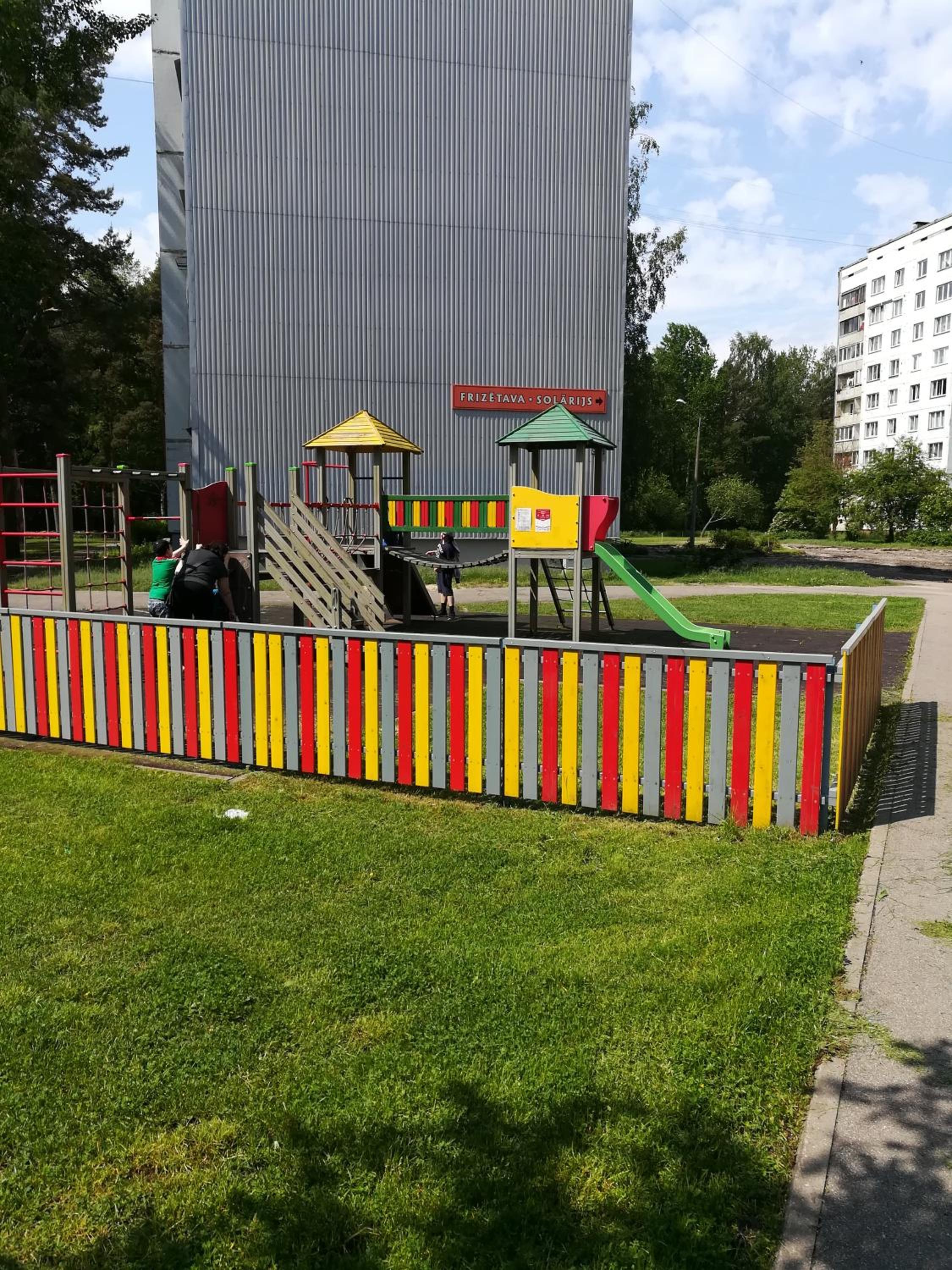 Photo 29