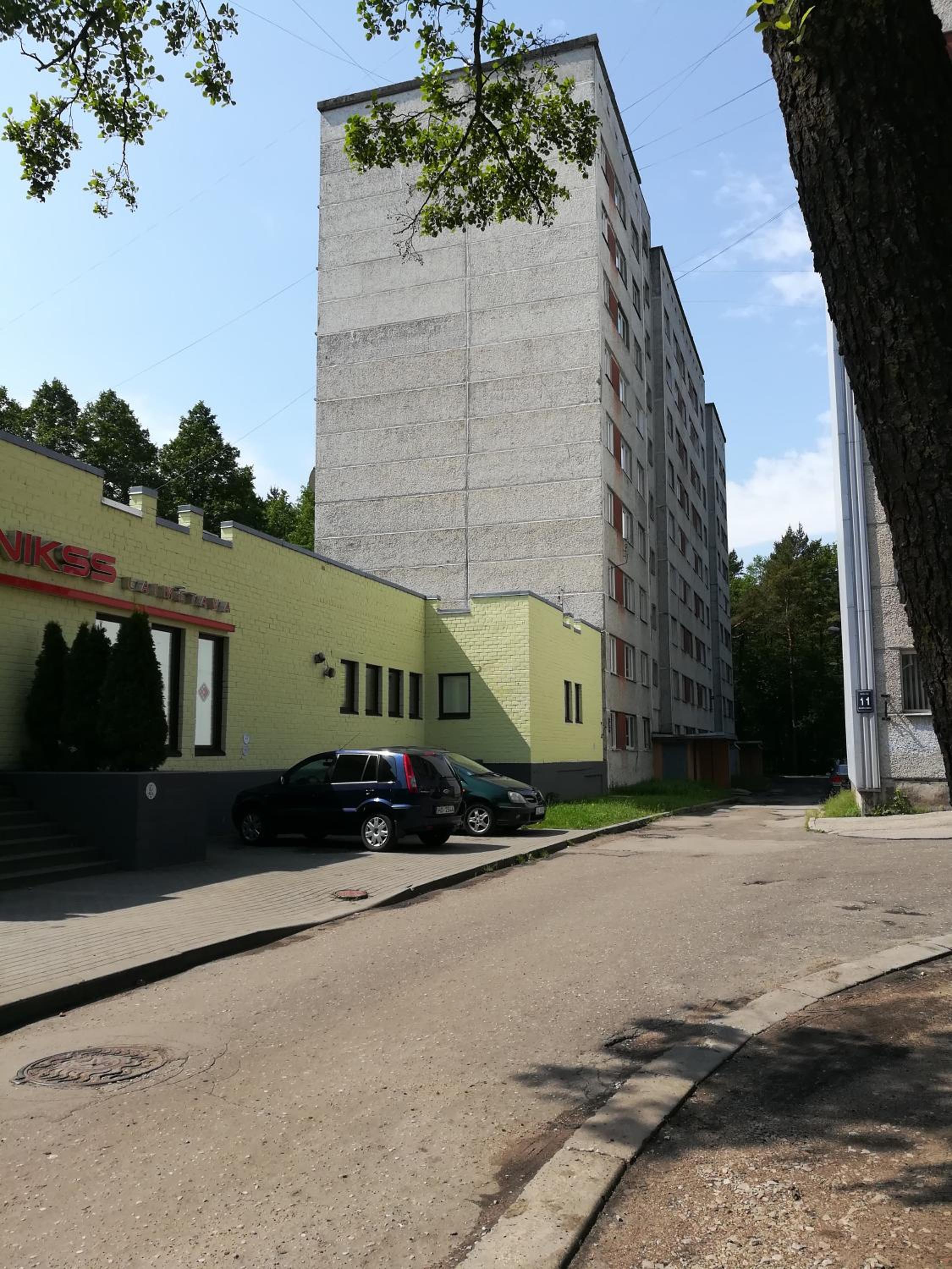 Photo 26