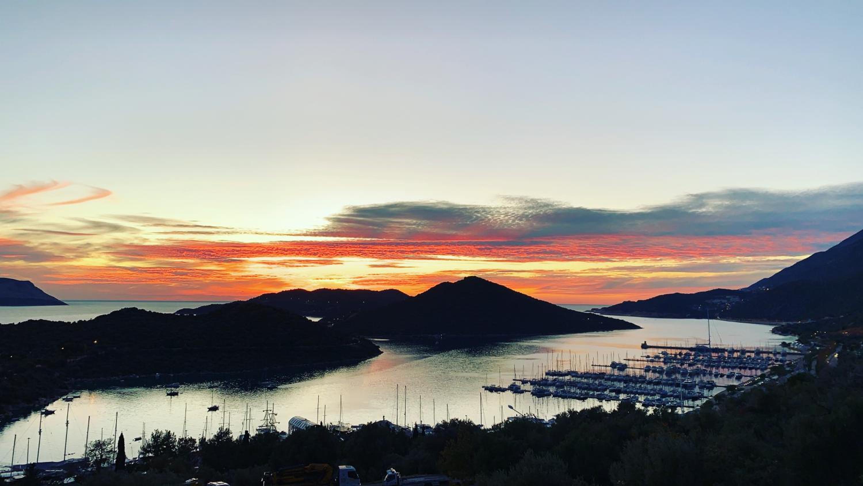 Nirvana Apartments - Image 73