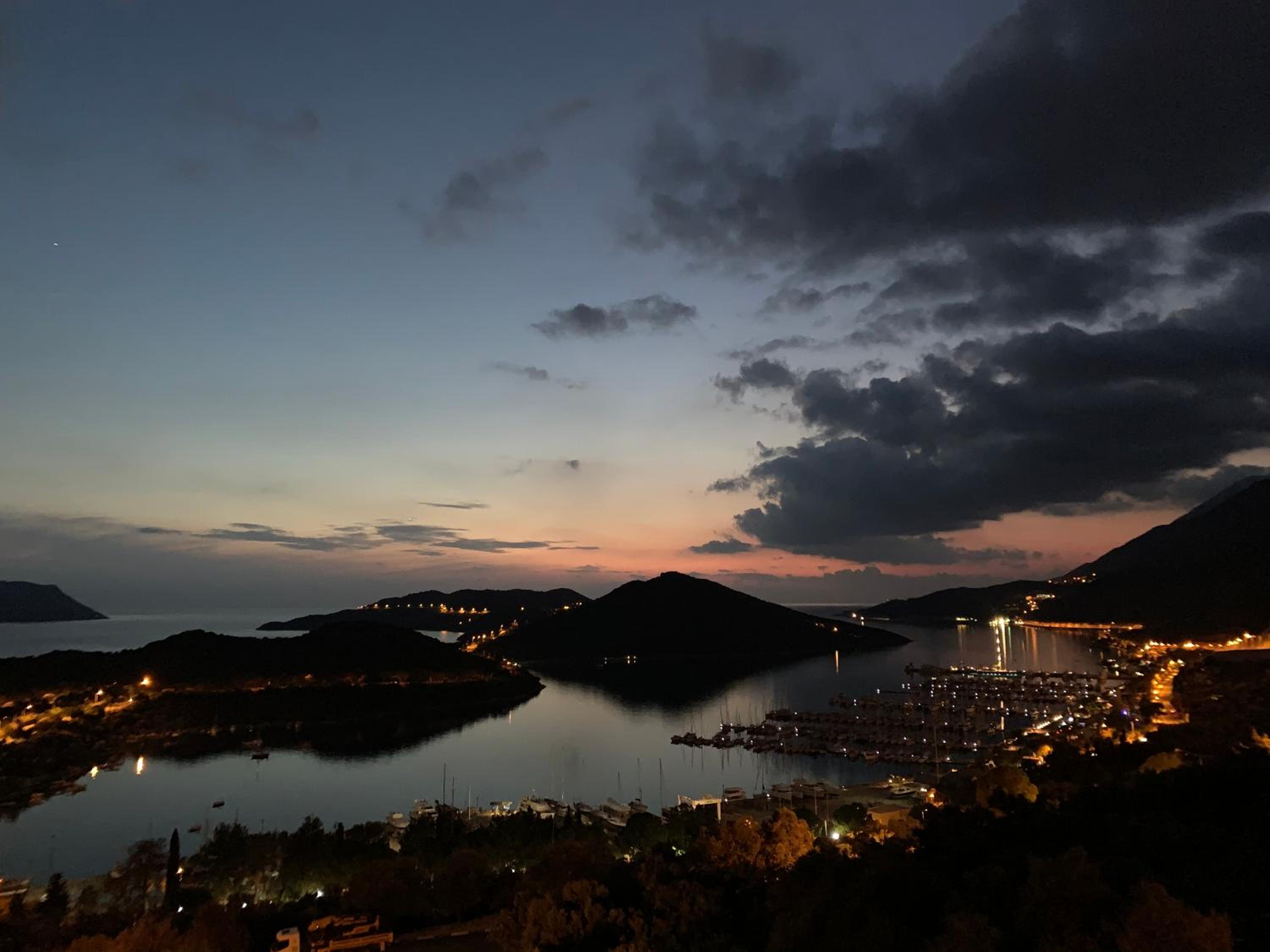 Nirvana Apartments - Image 72