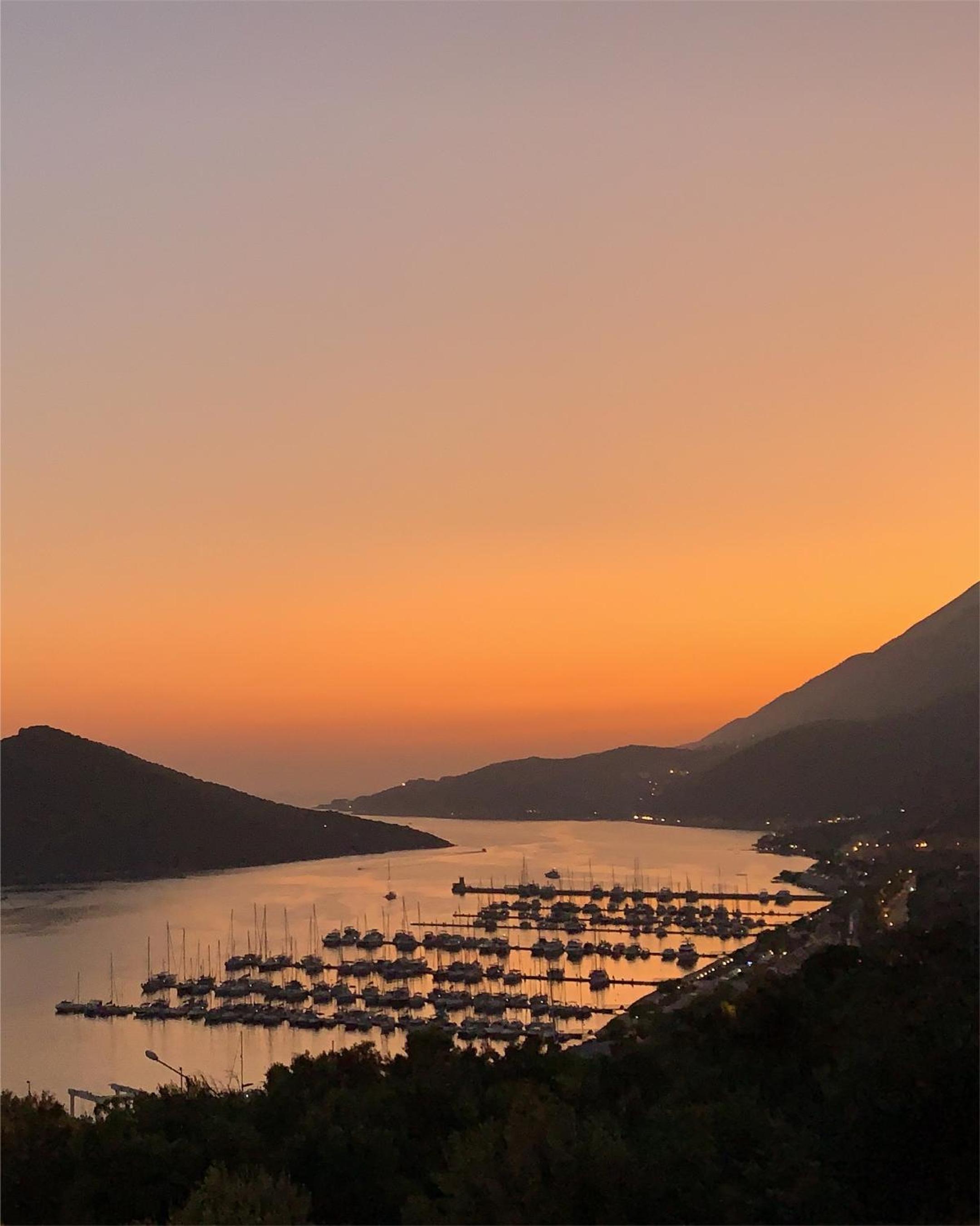 Nirvana Apartments - Image 71