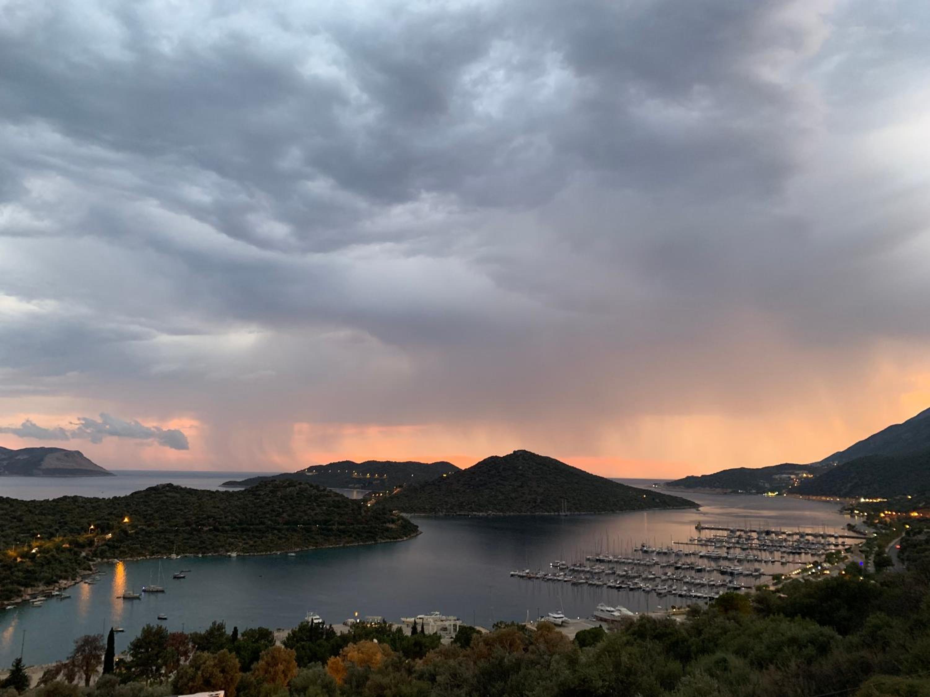 Nirvana Apartments - Image 70