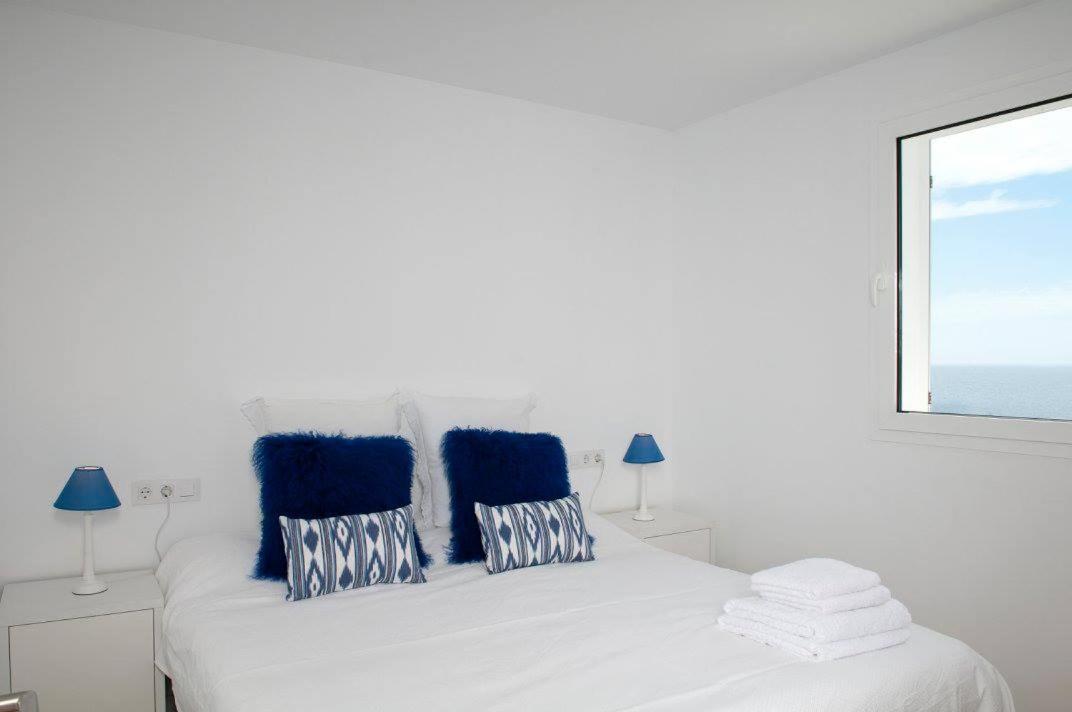 Casa Damienne view 5