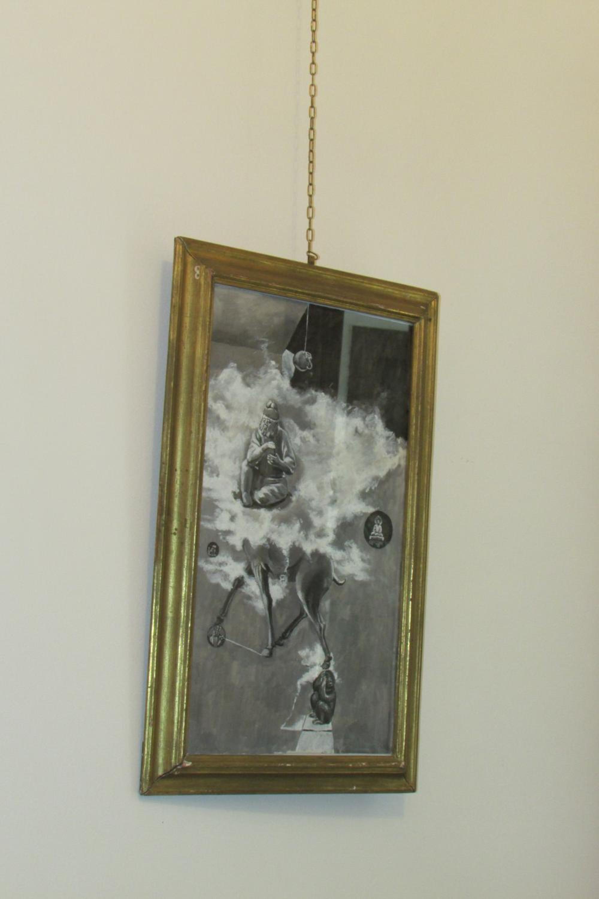 Photo 41