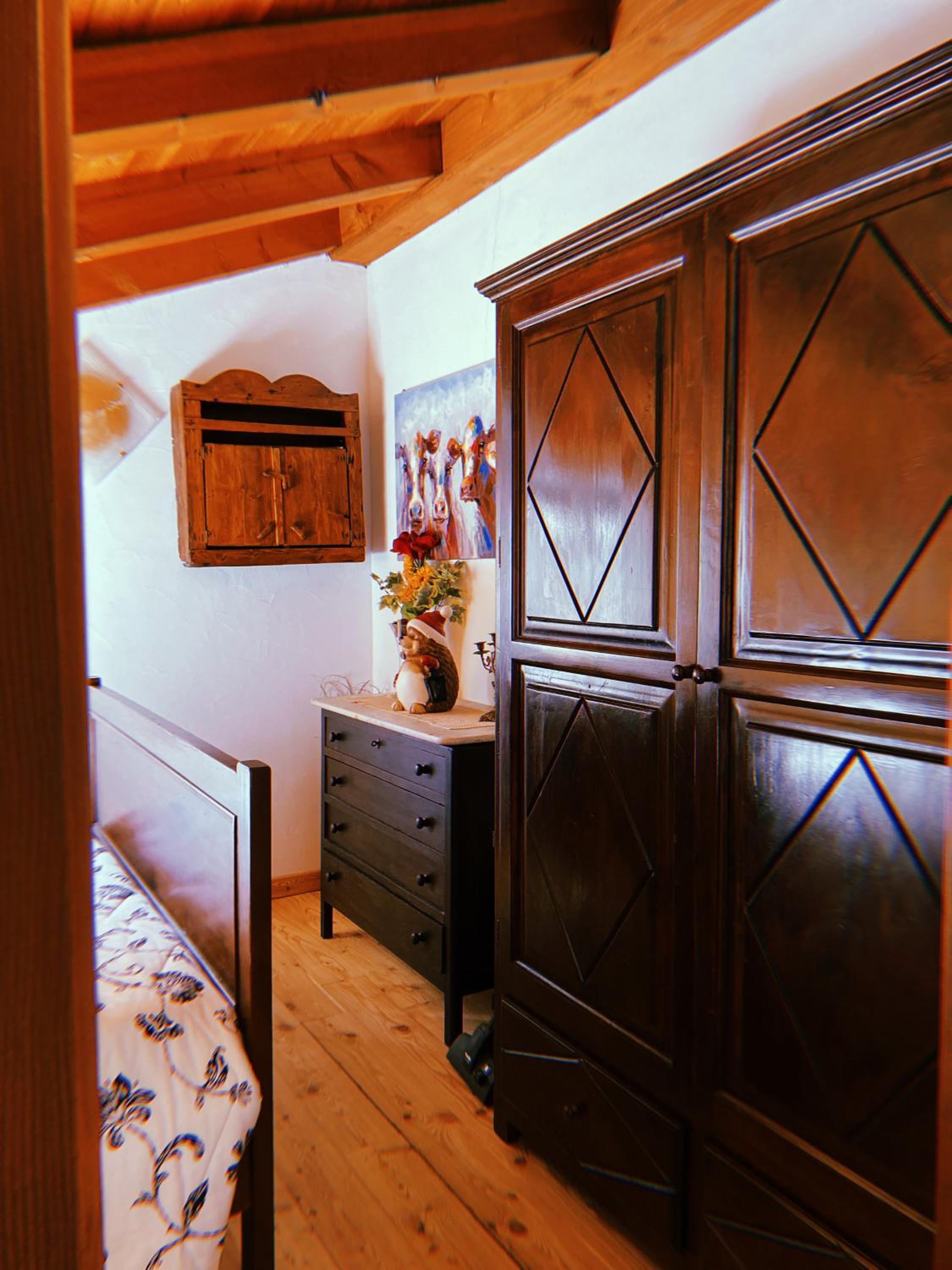 La Maison de Julie photo 2
