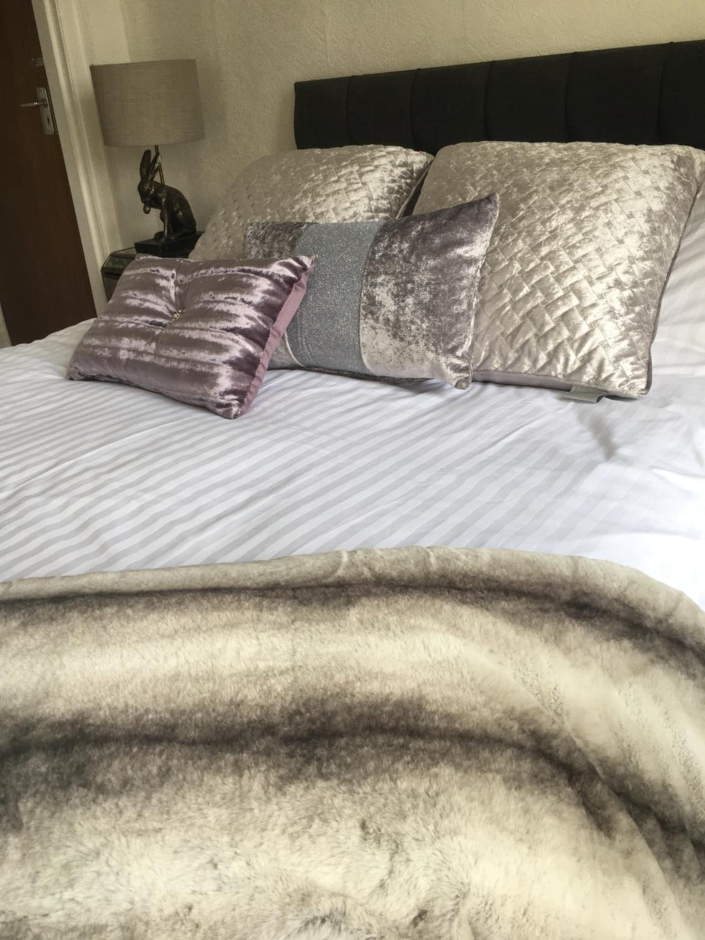 Highfield Guesthouse