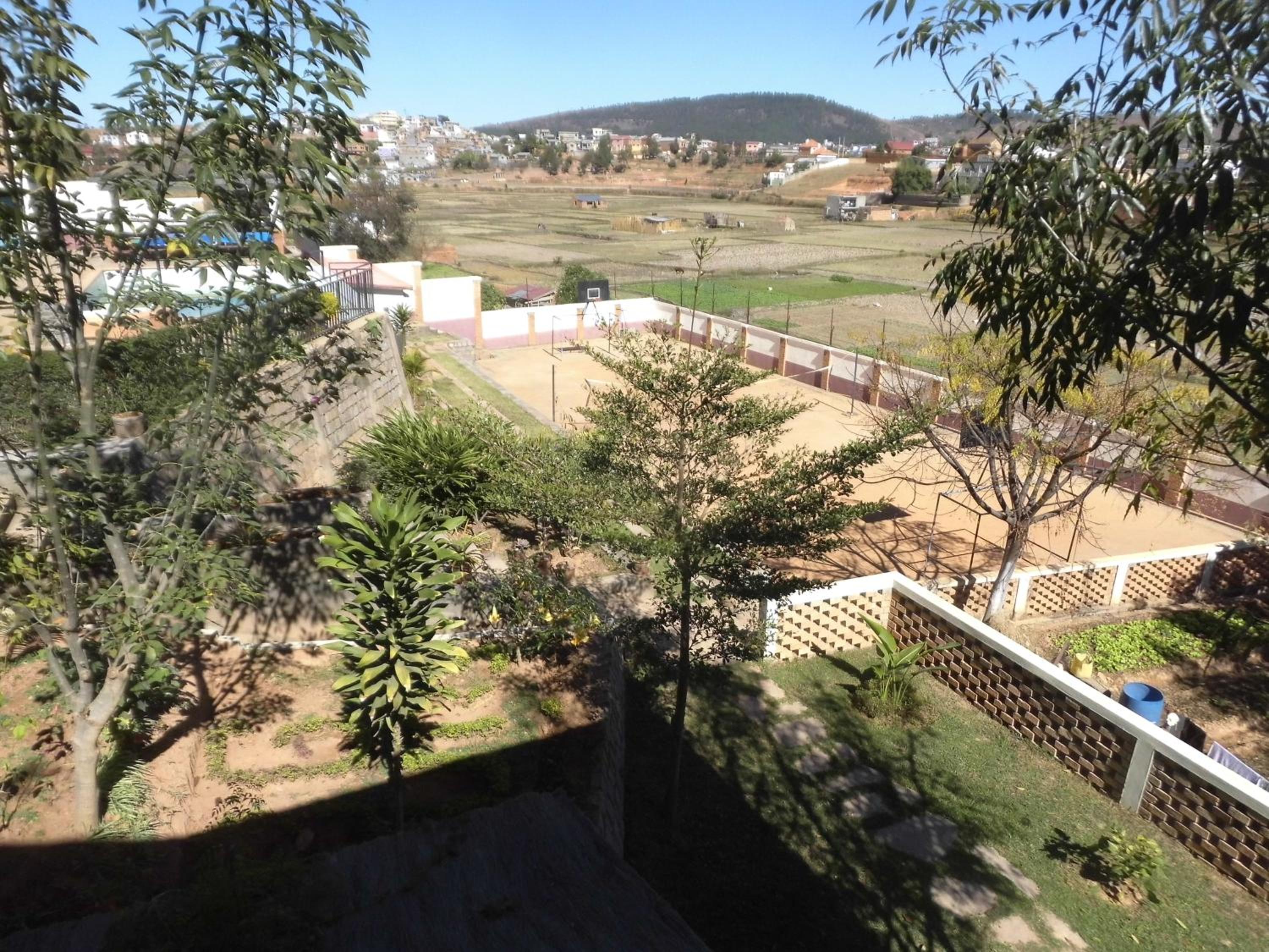 BG Tours view 5