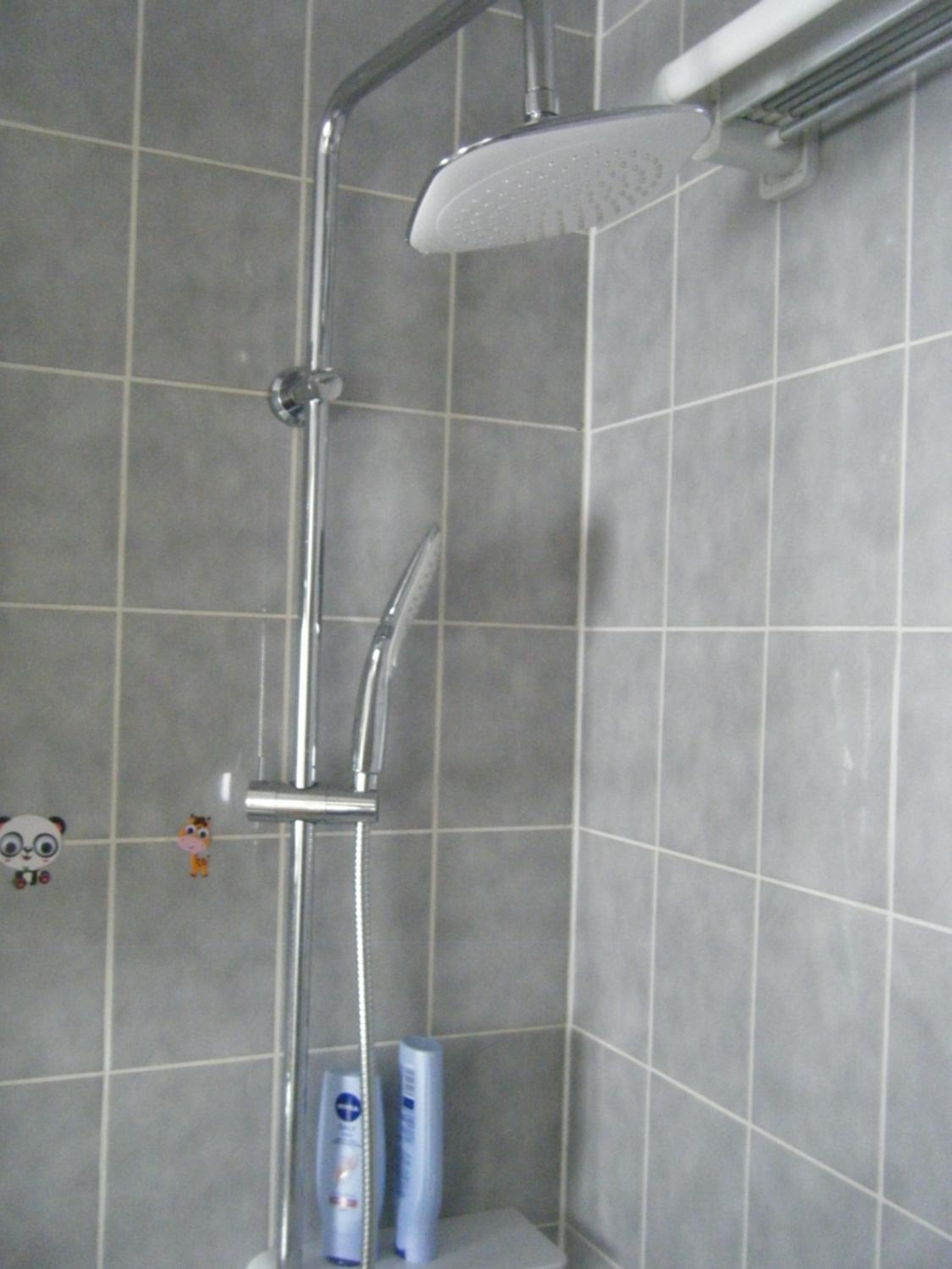 Duinendaele 280