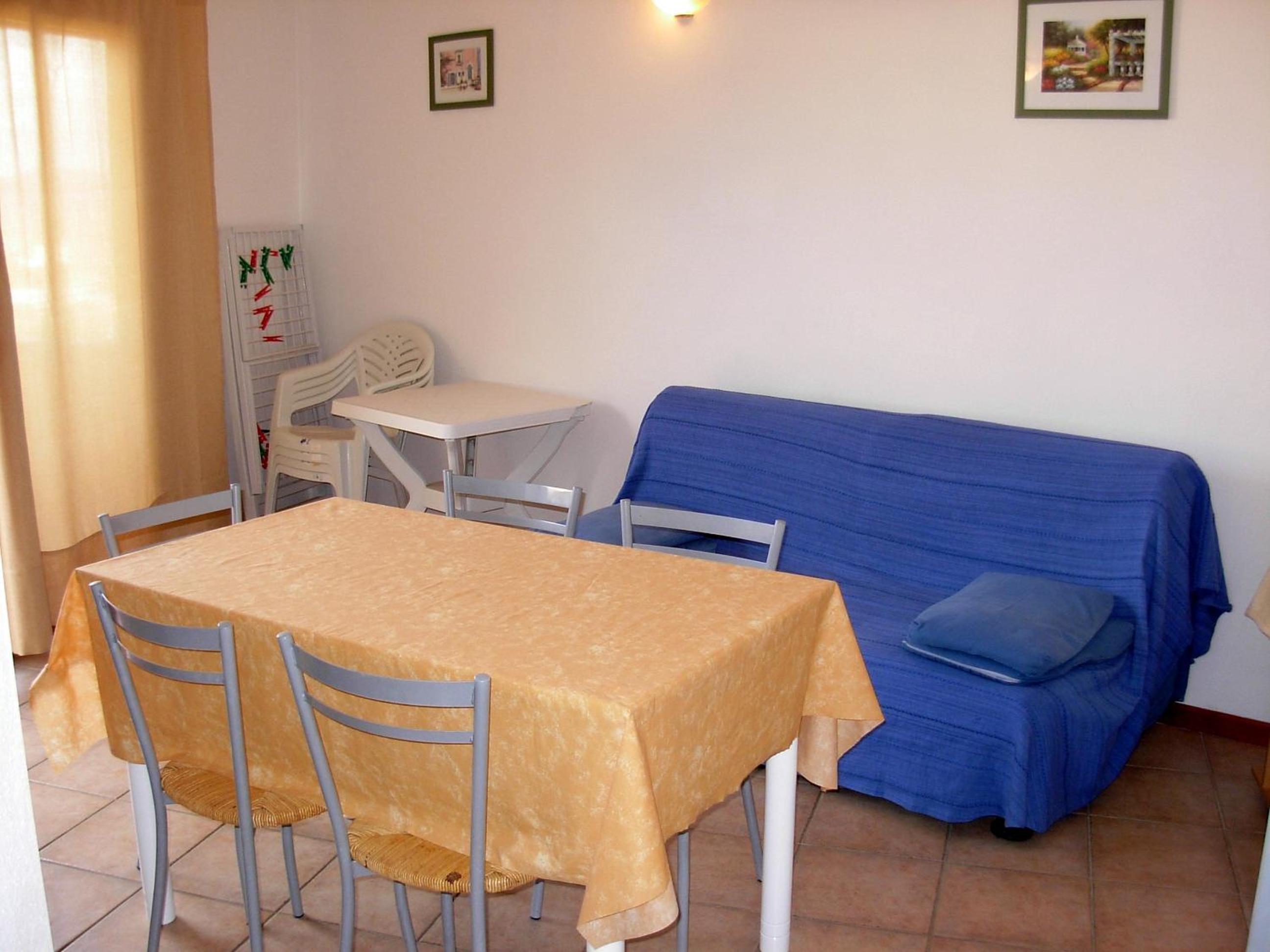 Il Poggio photo 3