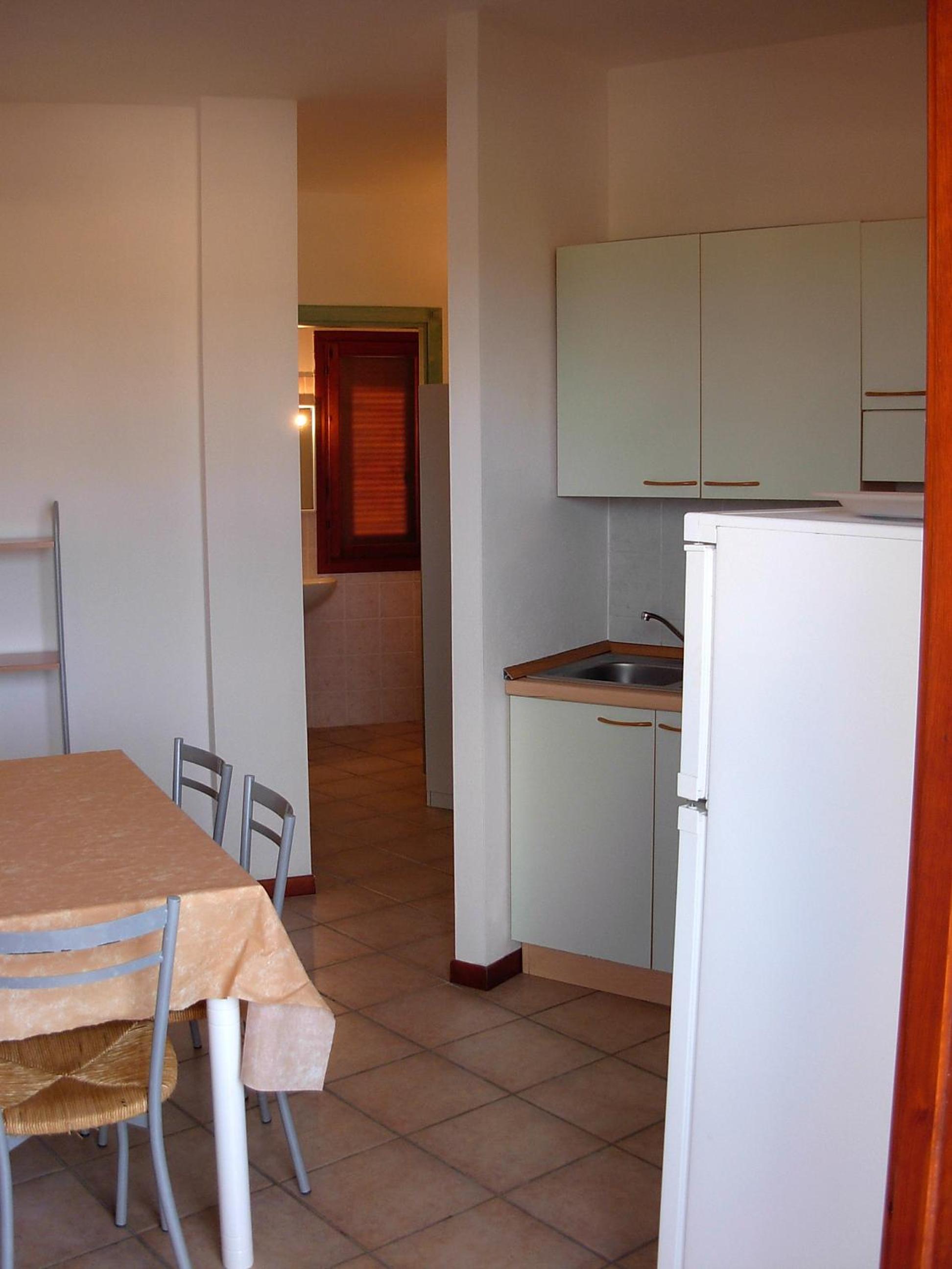 Il Poggio photo 4