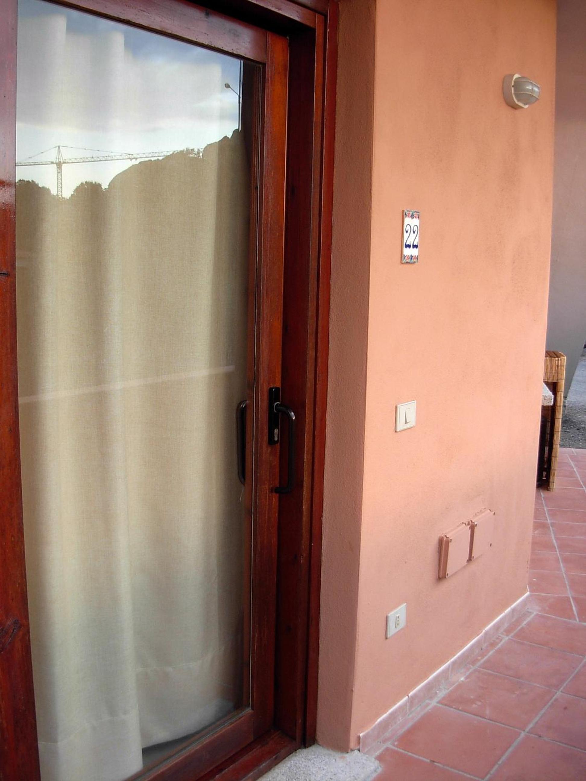 Il Poggio photo 5