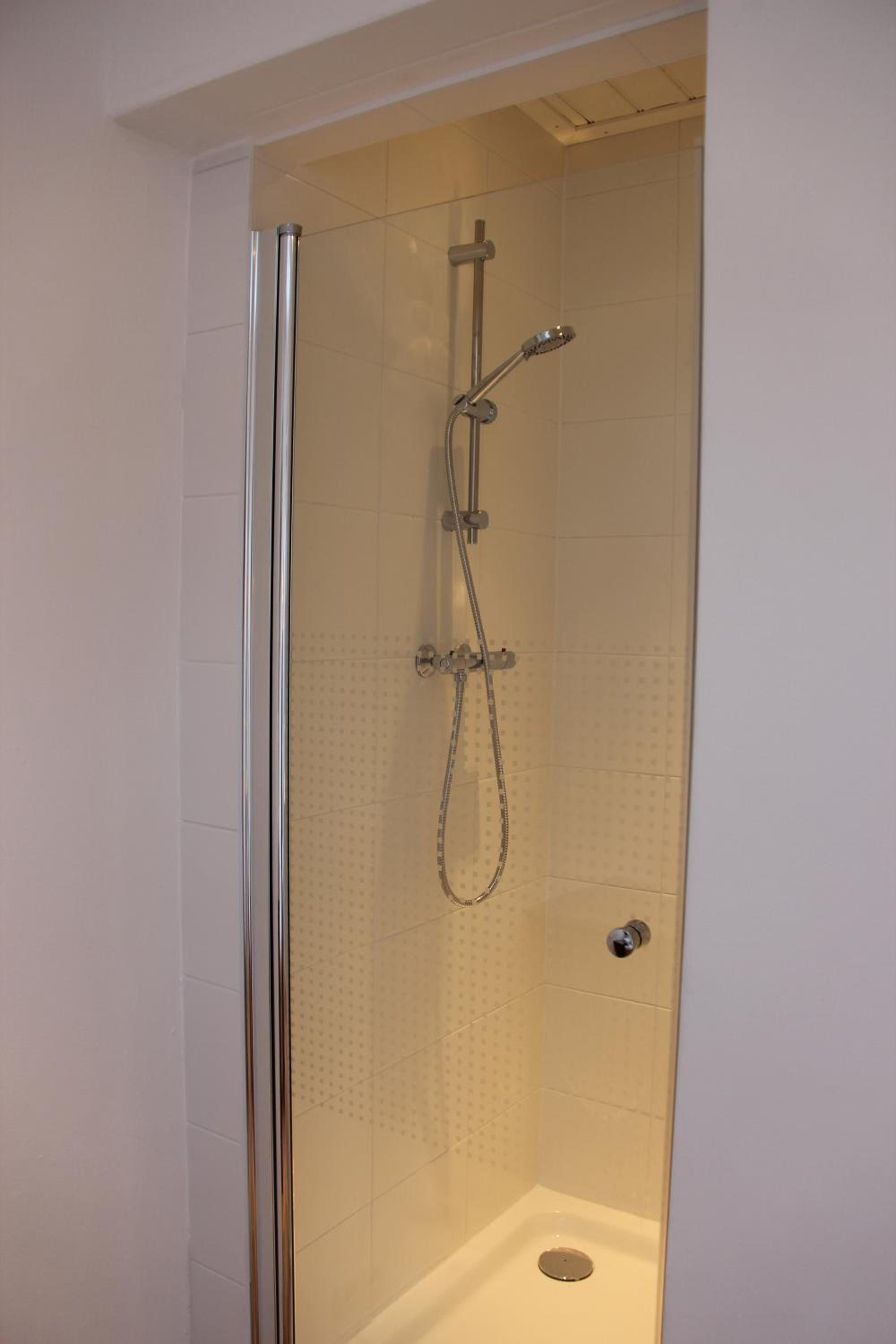 B&B de Dorpsdokter