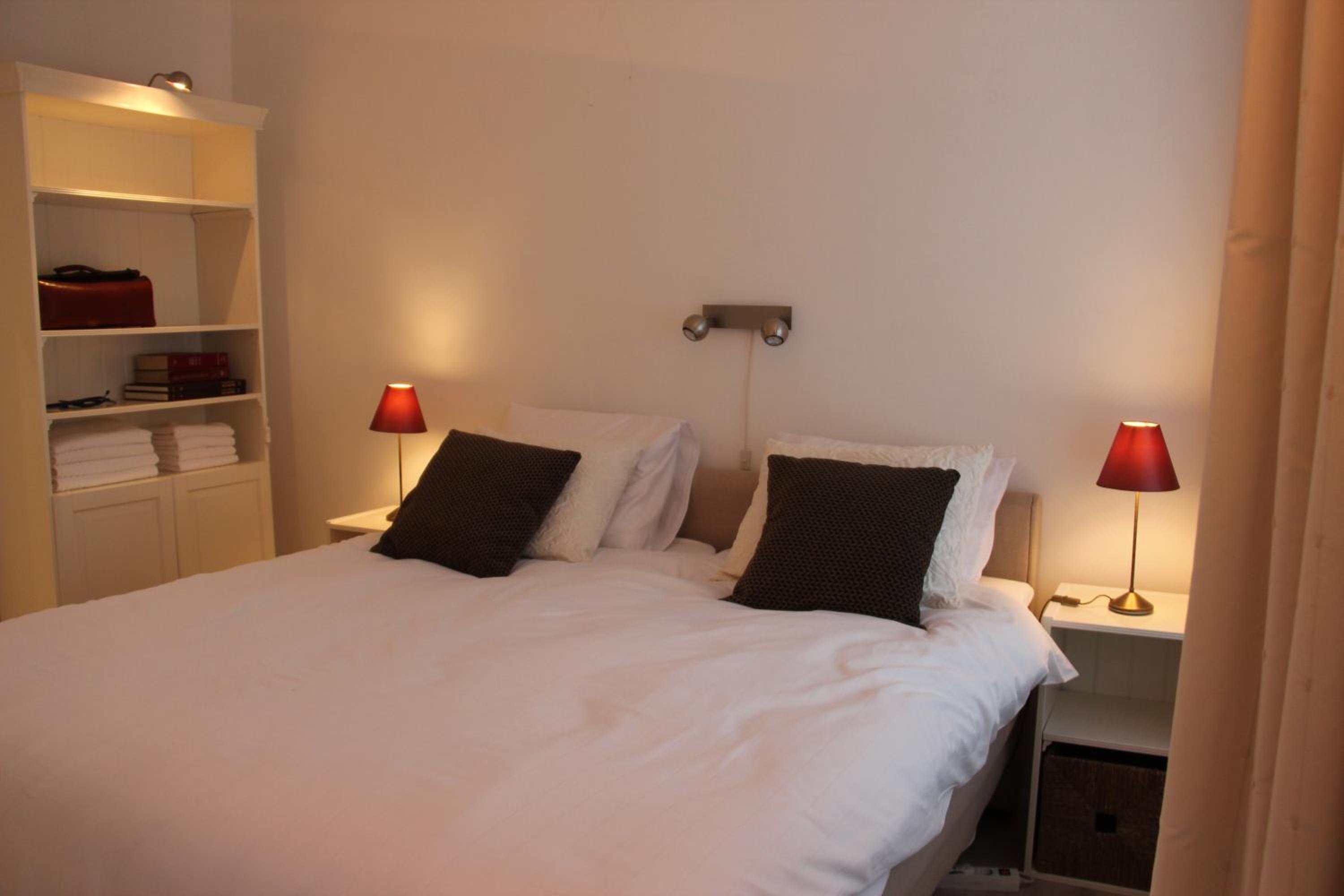 B&B de Dorpsdokter, photo 13