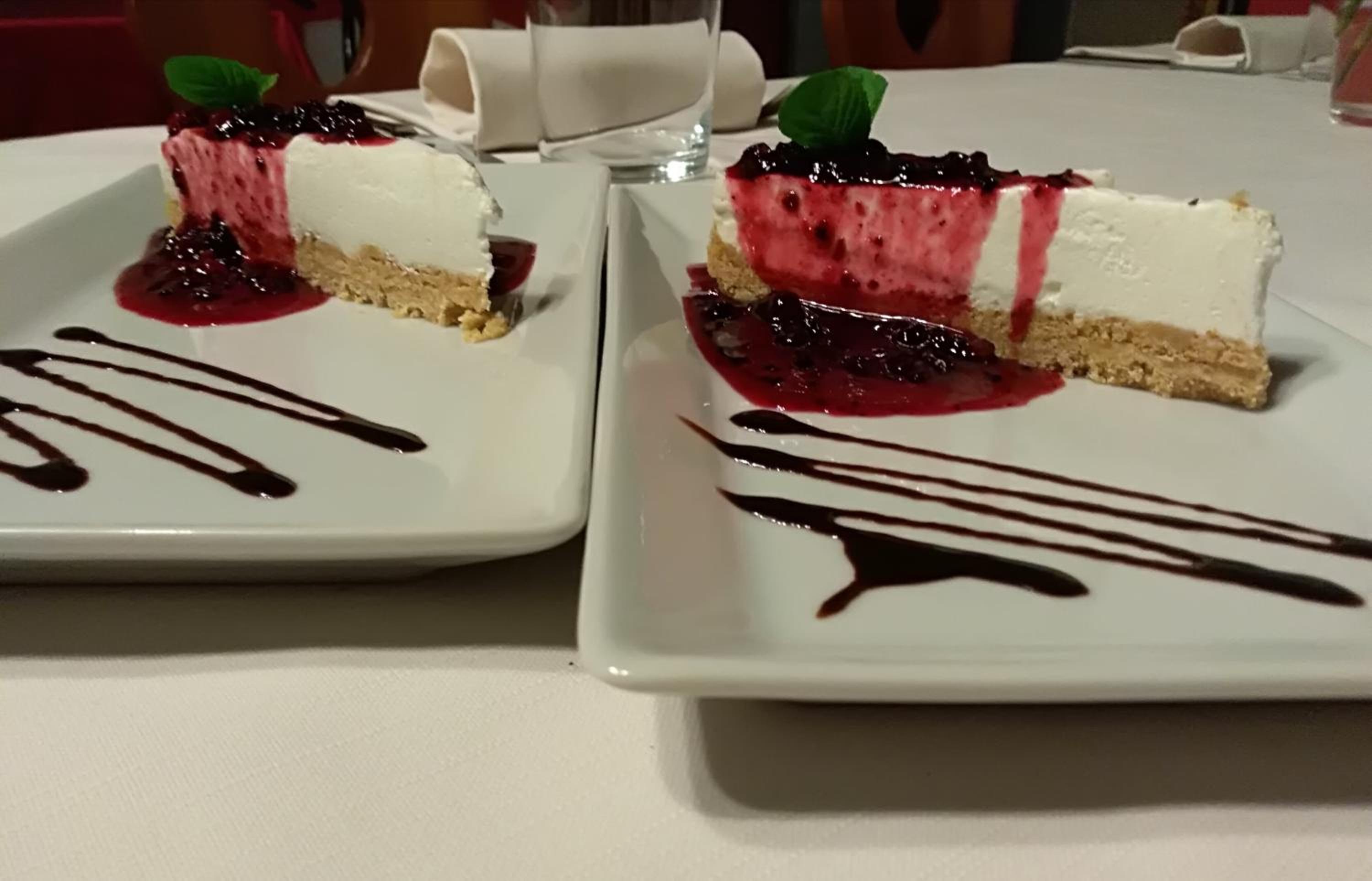 albergo ristorante coppa view 3