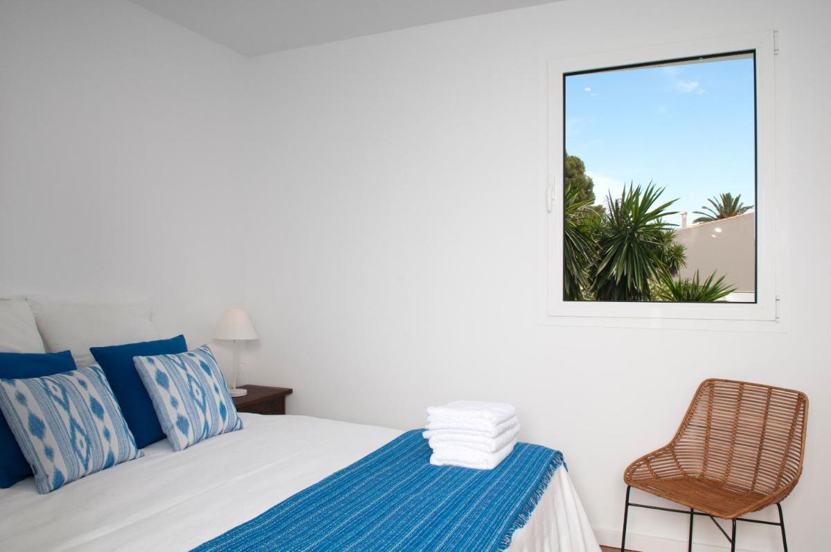 Casa Damienne view 3