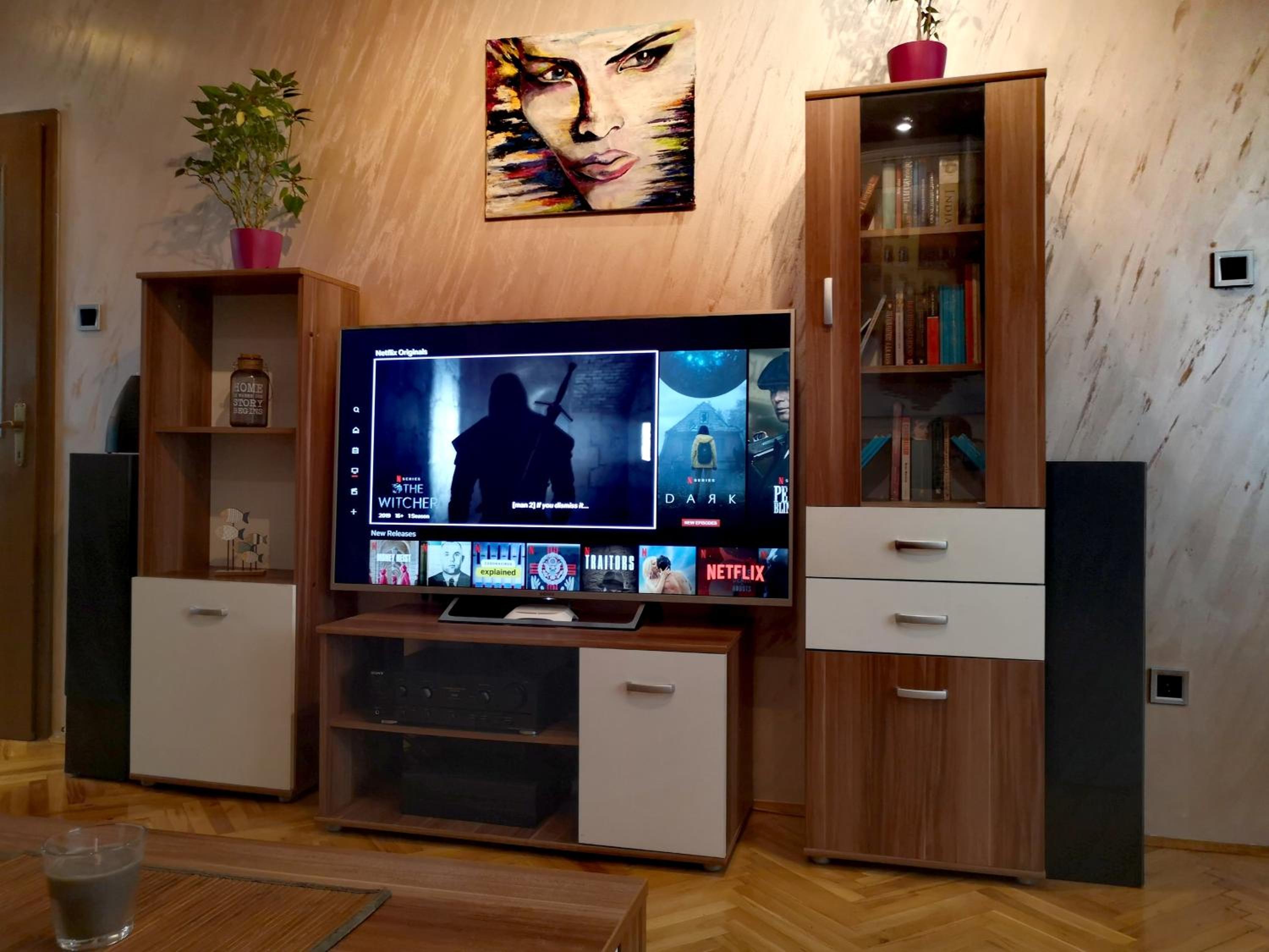 Apartman VILLA Cacak view 3