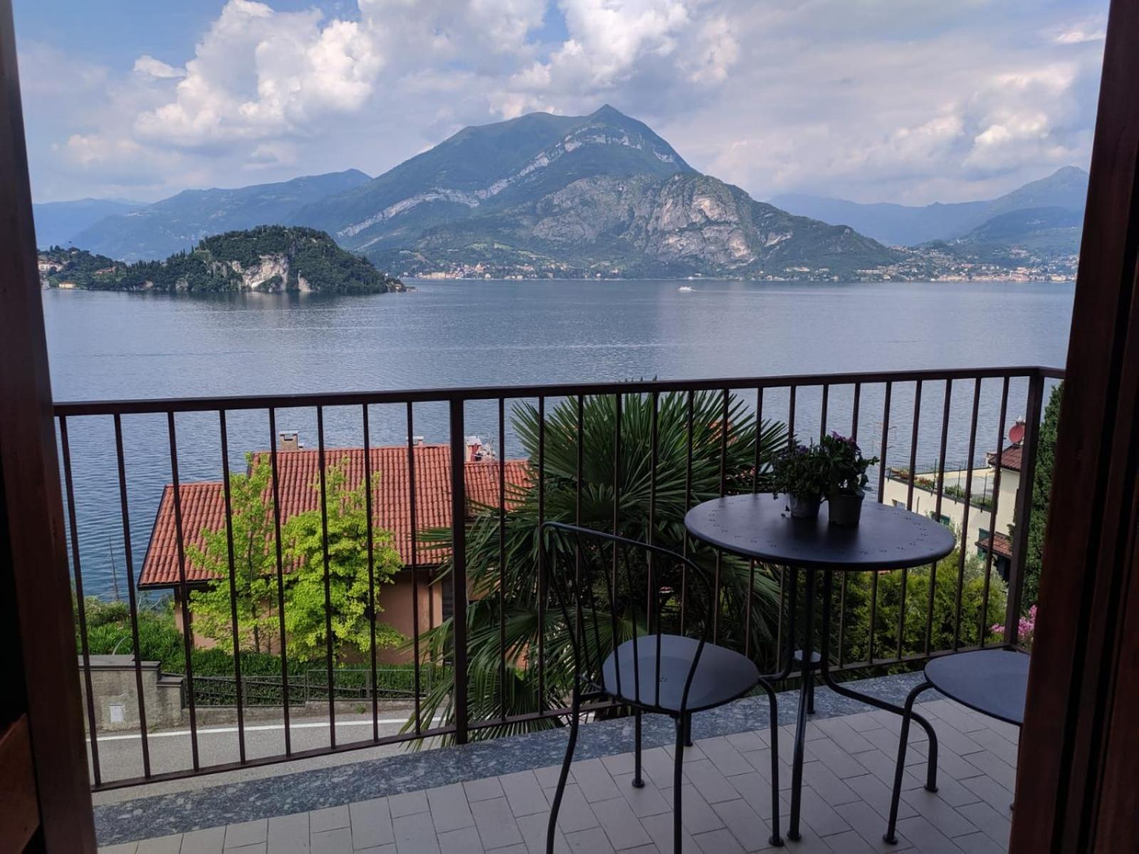 SWEET VIEW view 5
