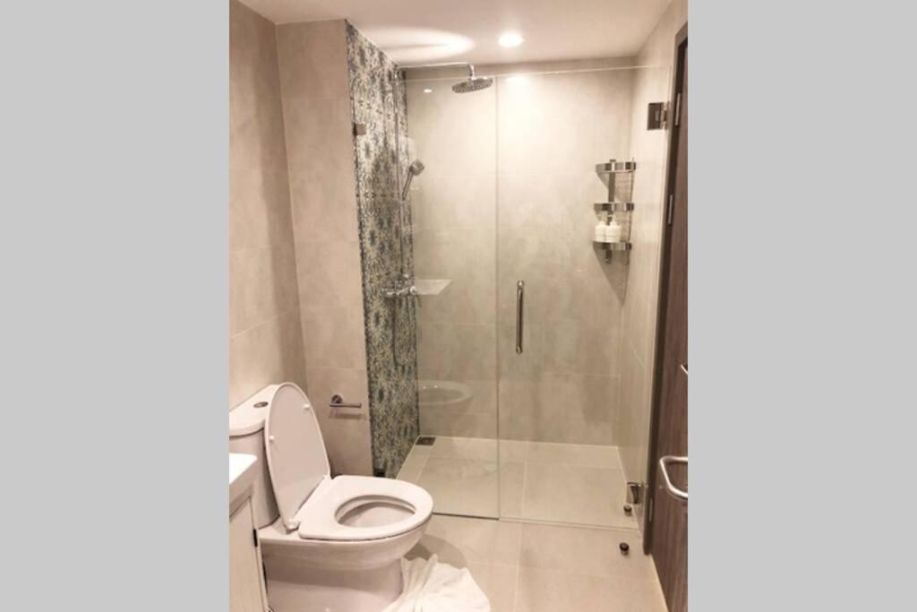 Title Residence Naiyang Beach Phuket