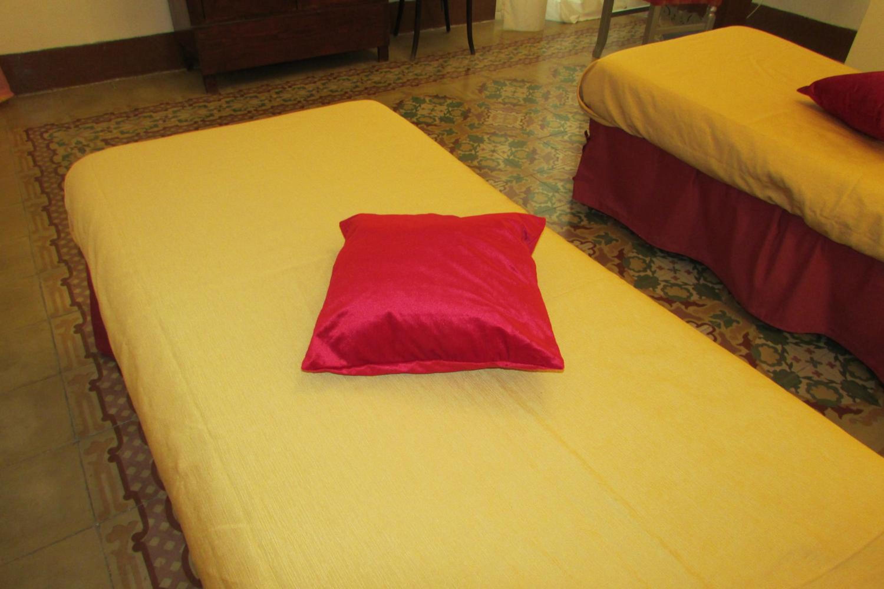Guesthouse City Center view 5