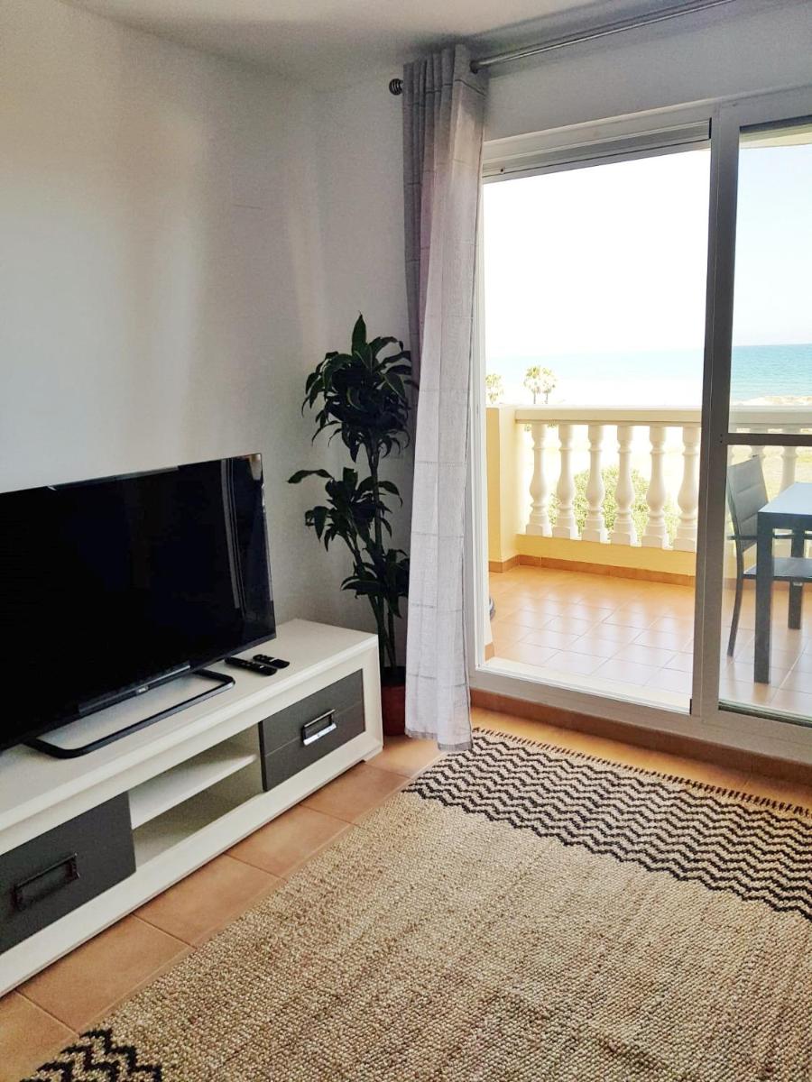 Balcon al Mar - Oliva Nova photo 5