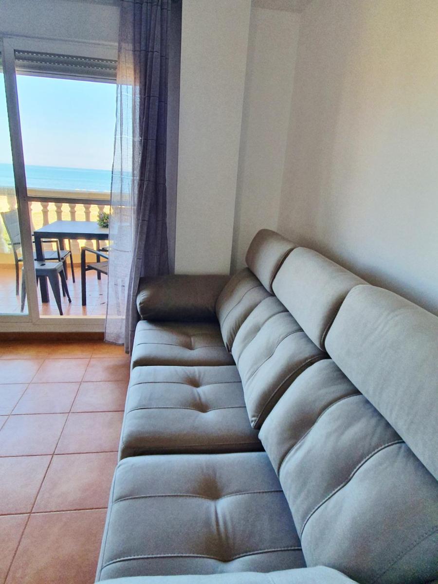 Balcon al Mar - Oliva Nova photo 3