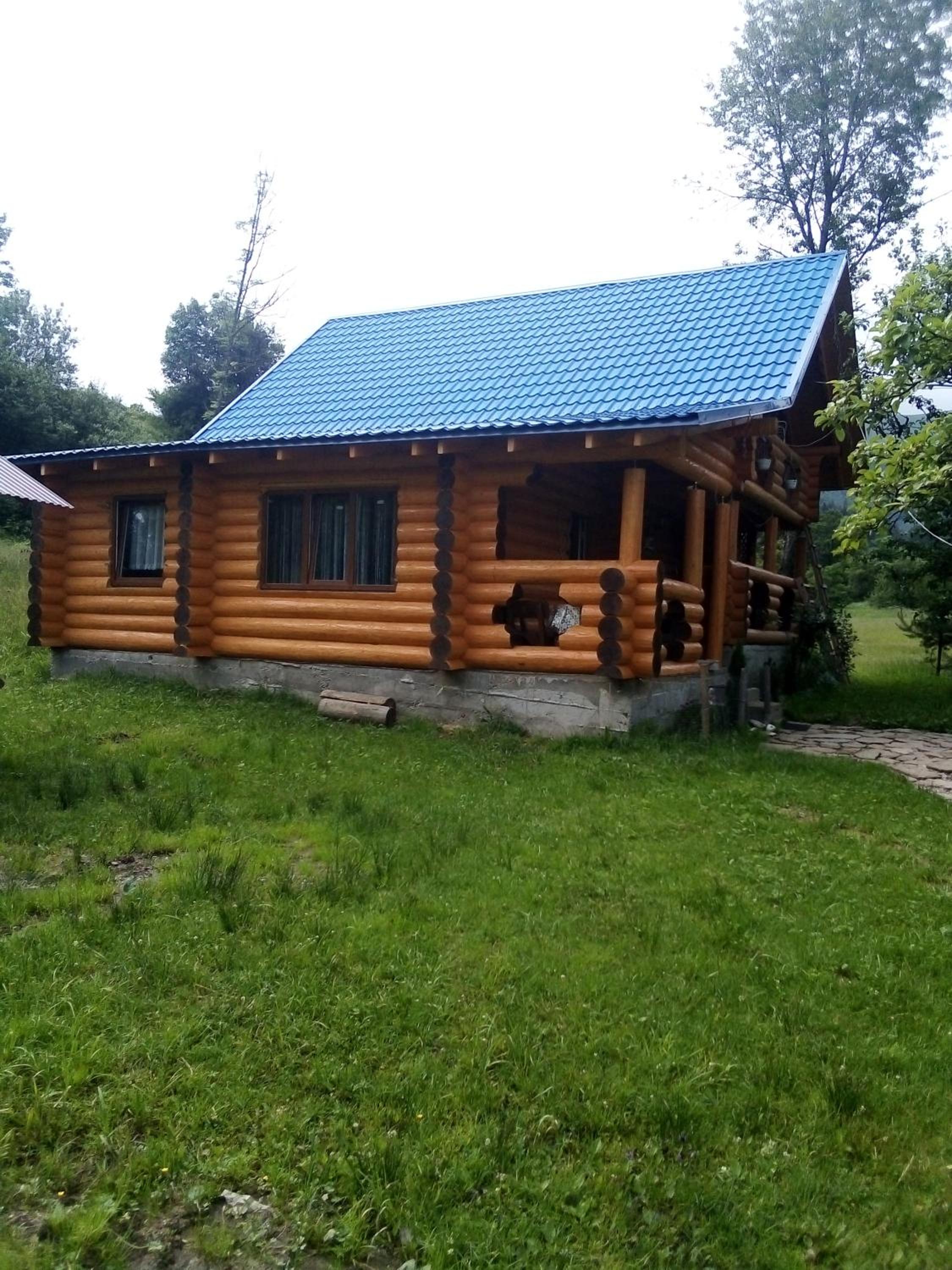 Photo 27