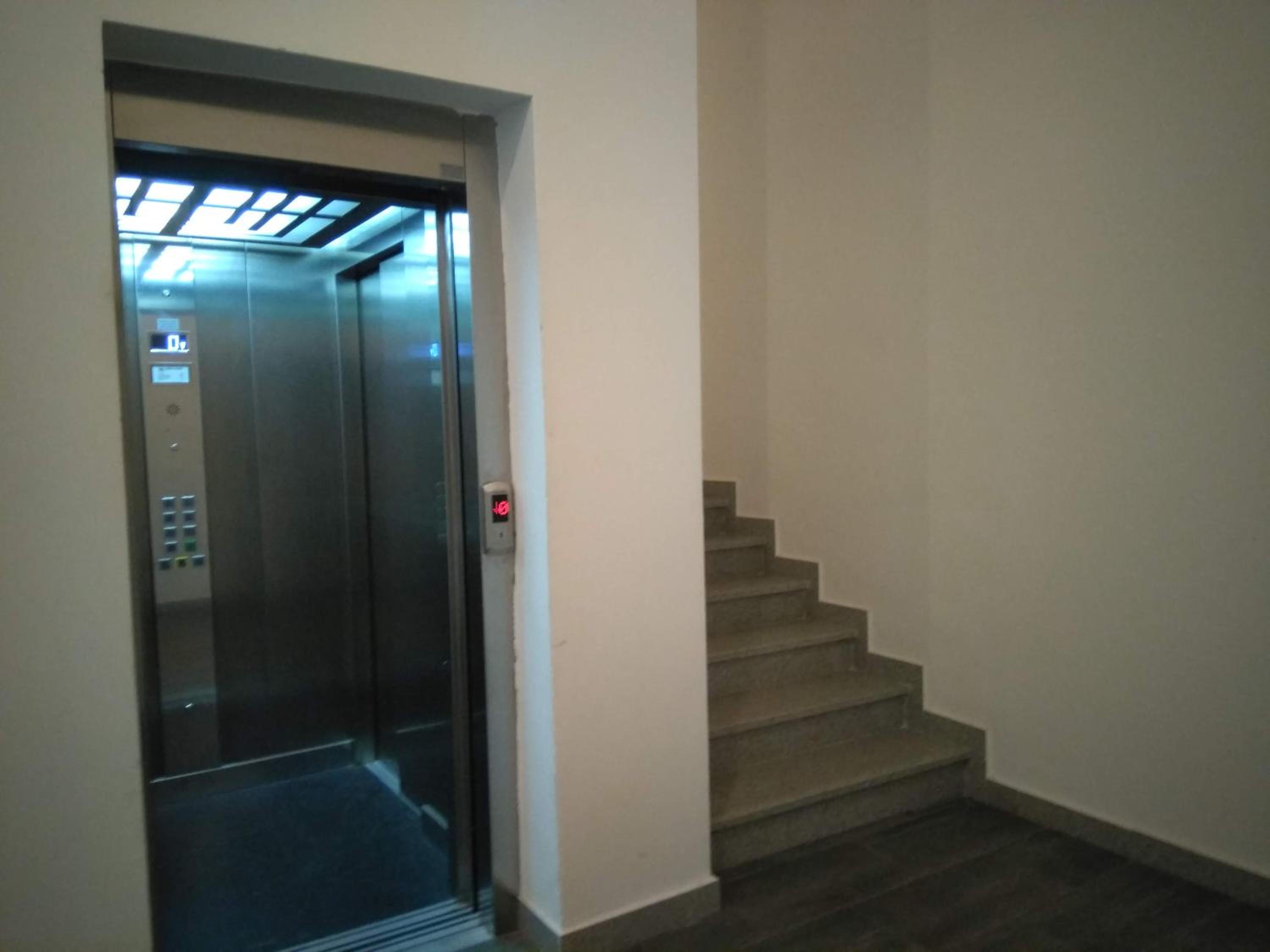 Apartman Borislava