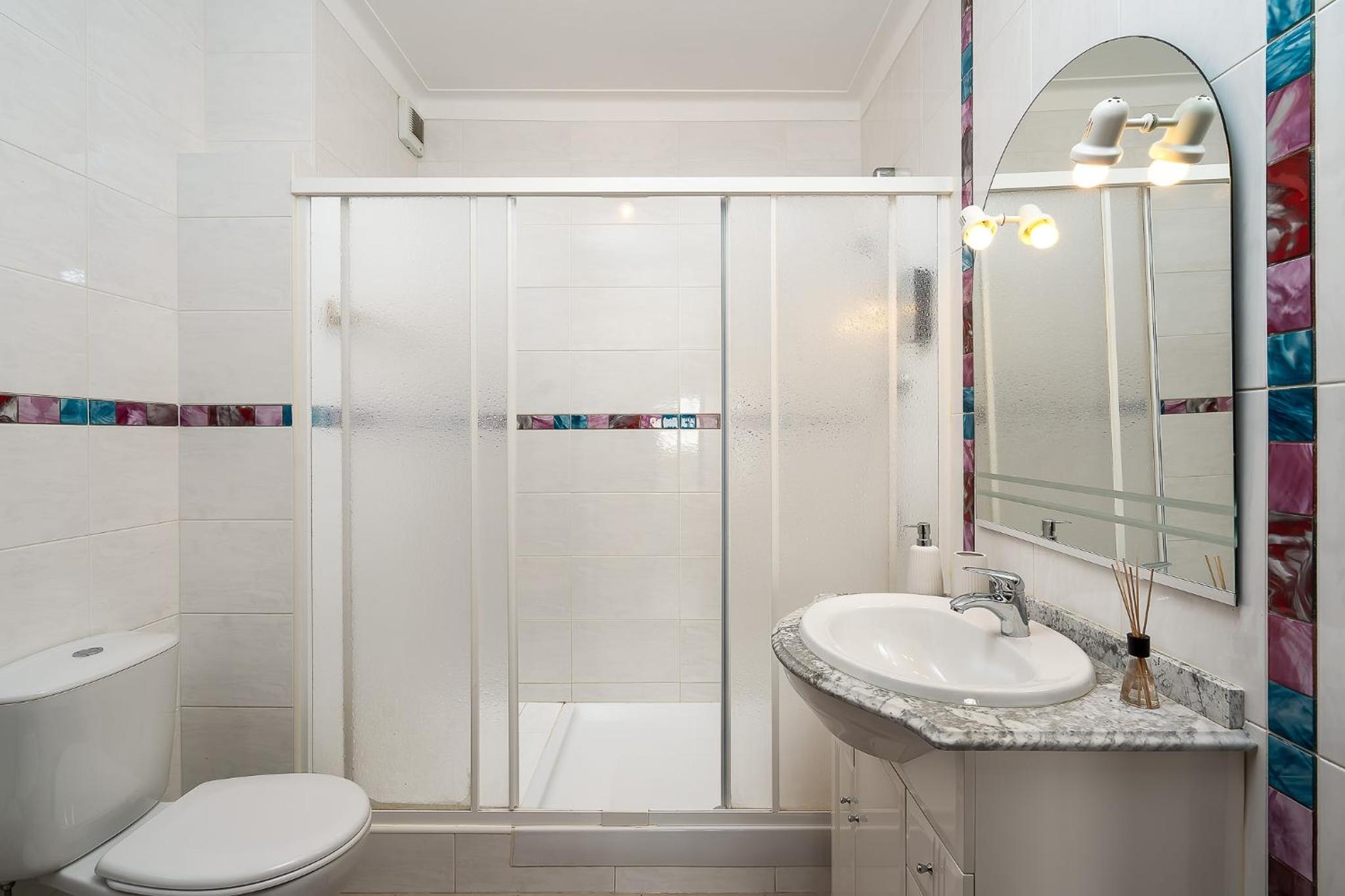 Heritage Terra view 5