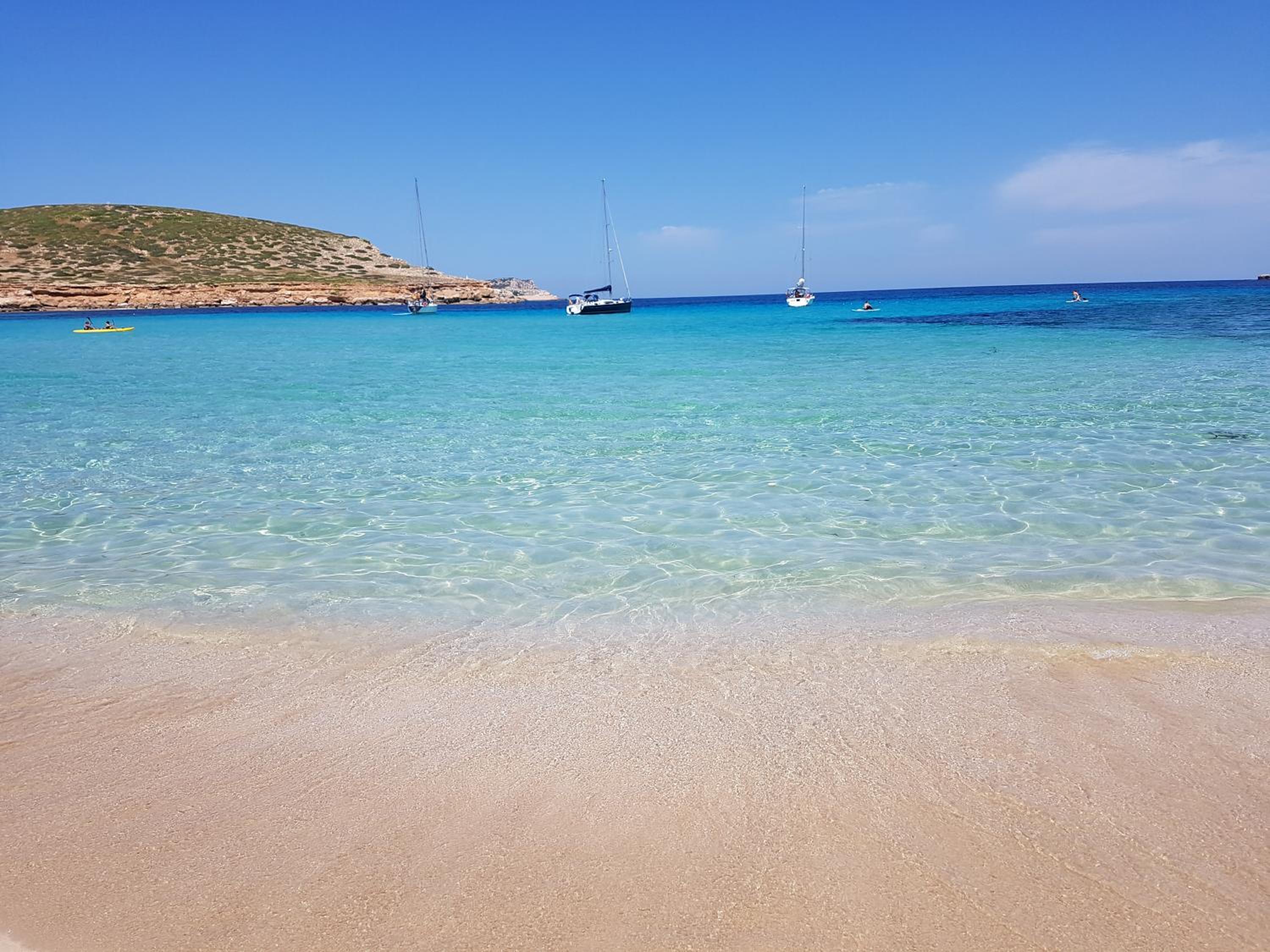 Fiframar view 3