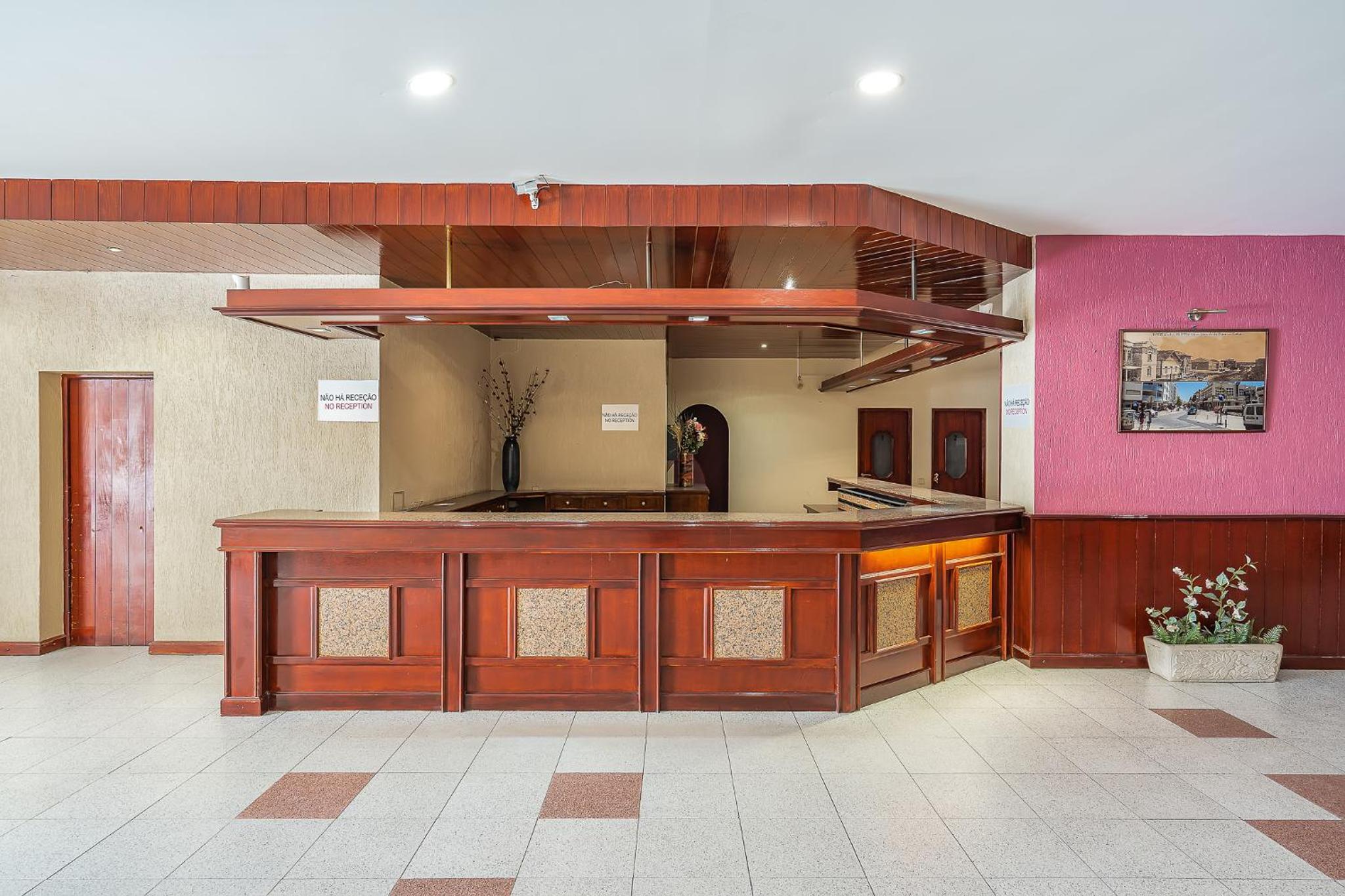 Heritage Mare view 5