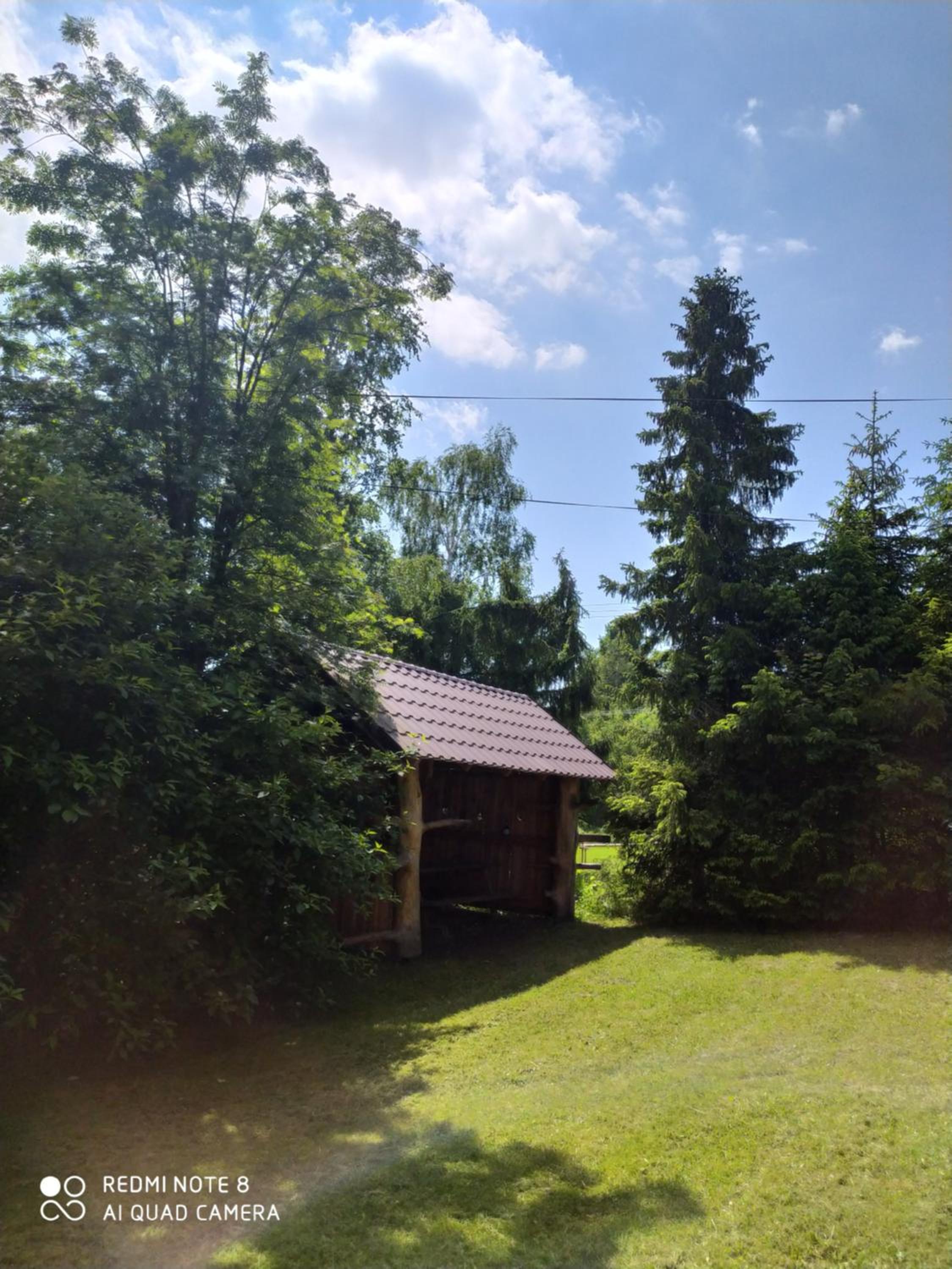 Dušan view 4