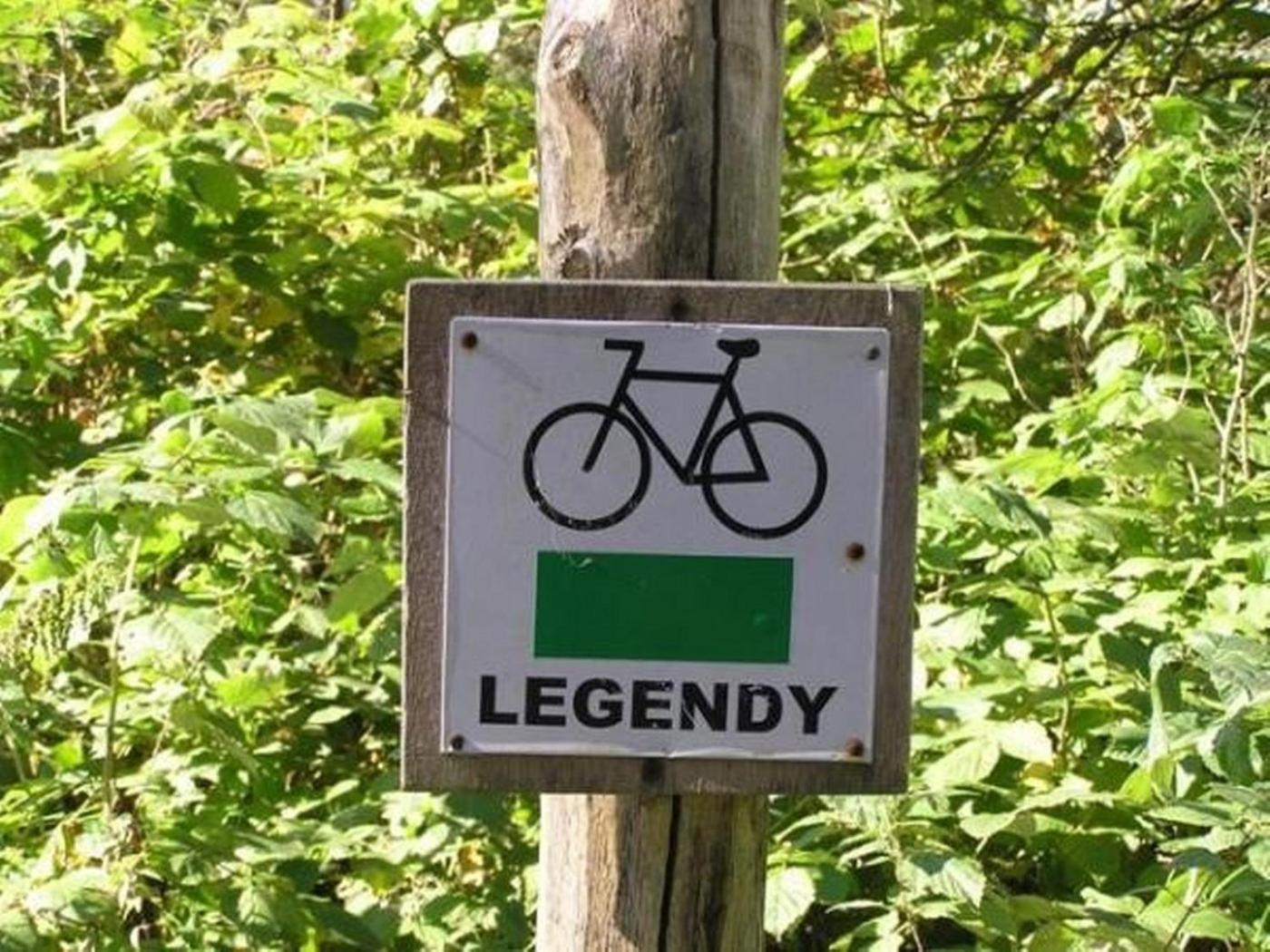 Photo 43