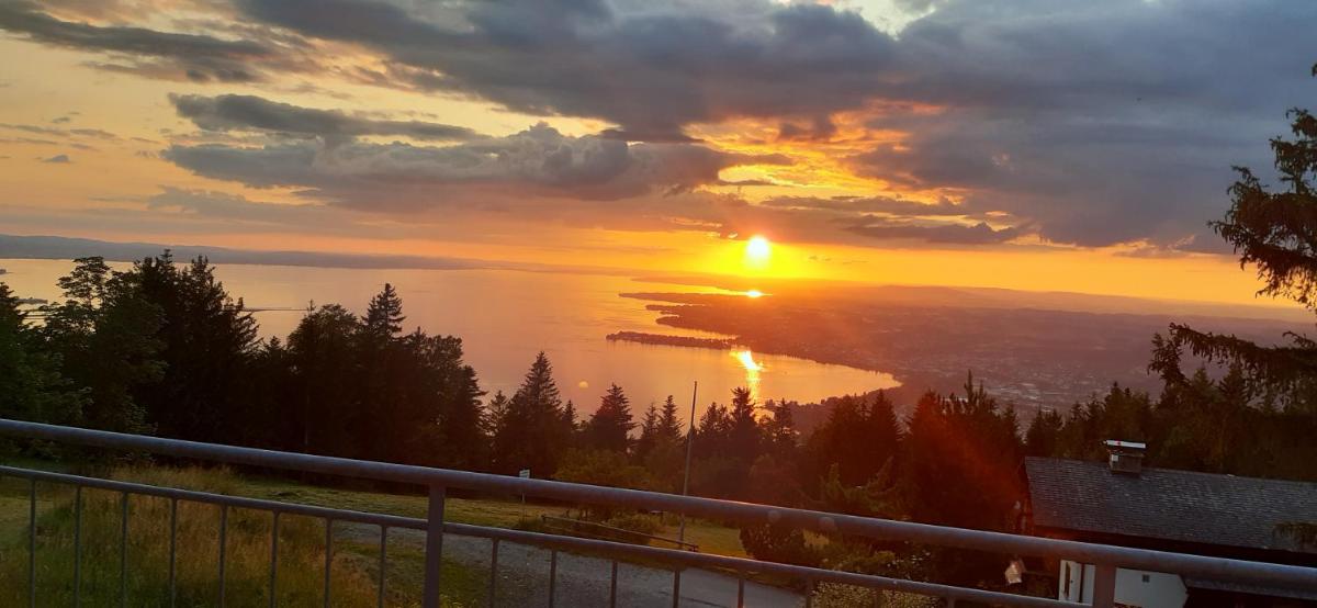 Hotel Haus ingrid - Image 1