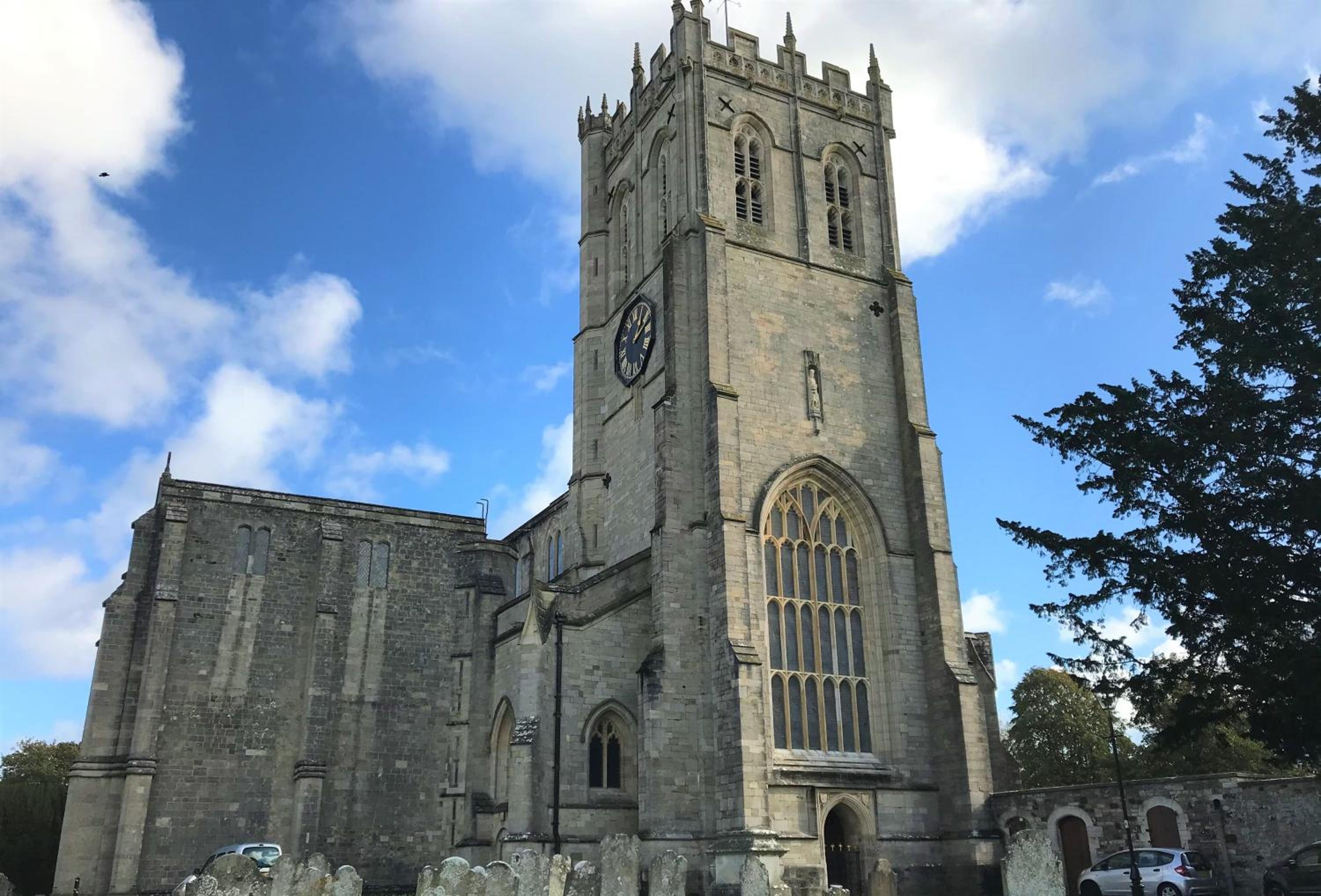 Photo 25