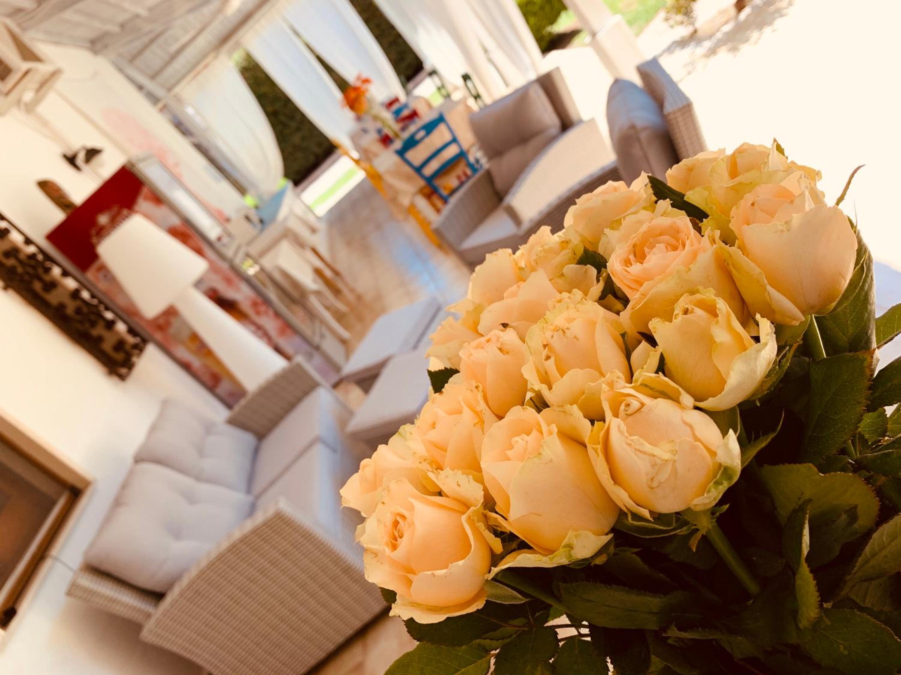 B&B A Casa Di Joy