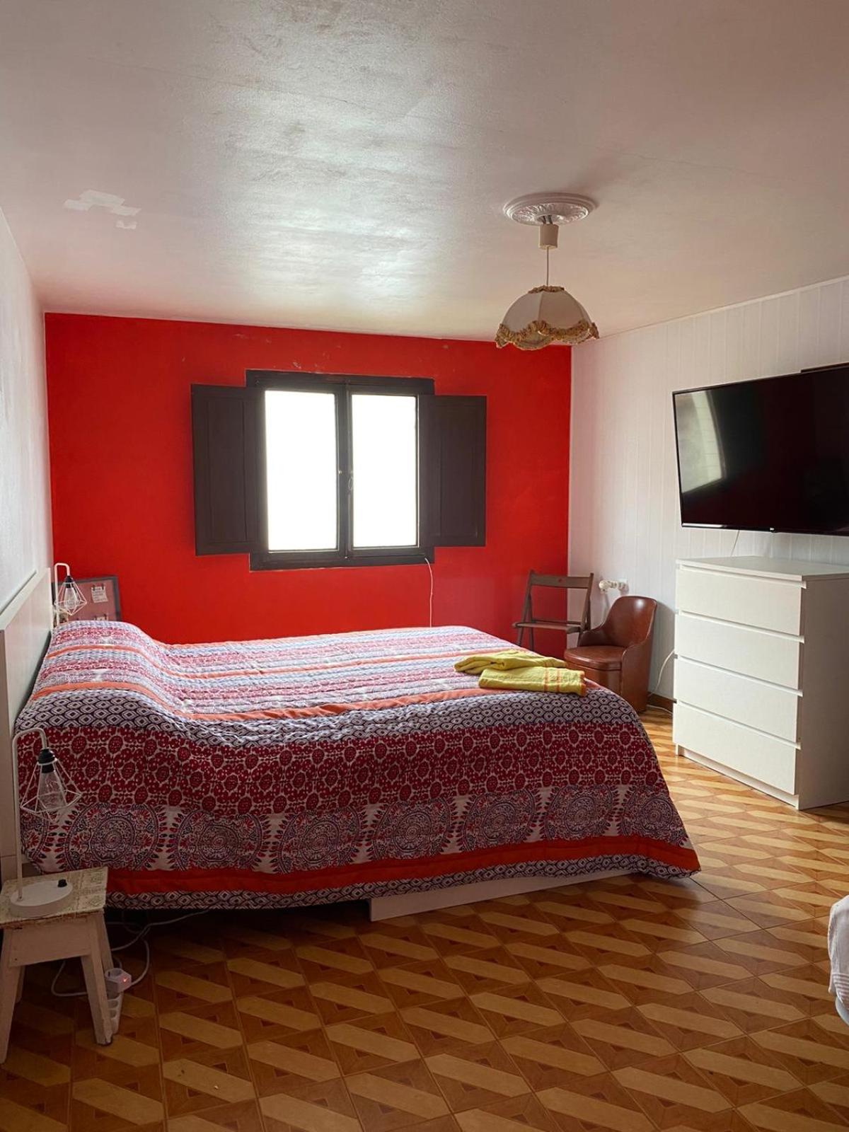Encantadora Boutique Home Villa Juan view 5