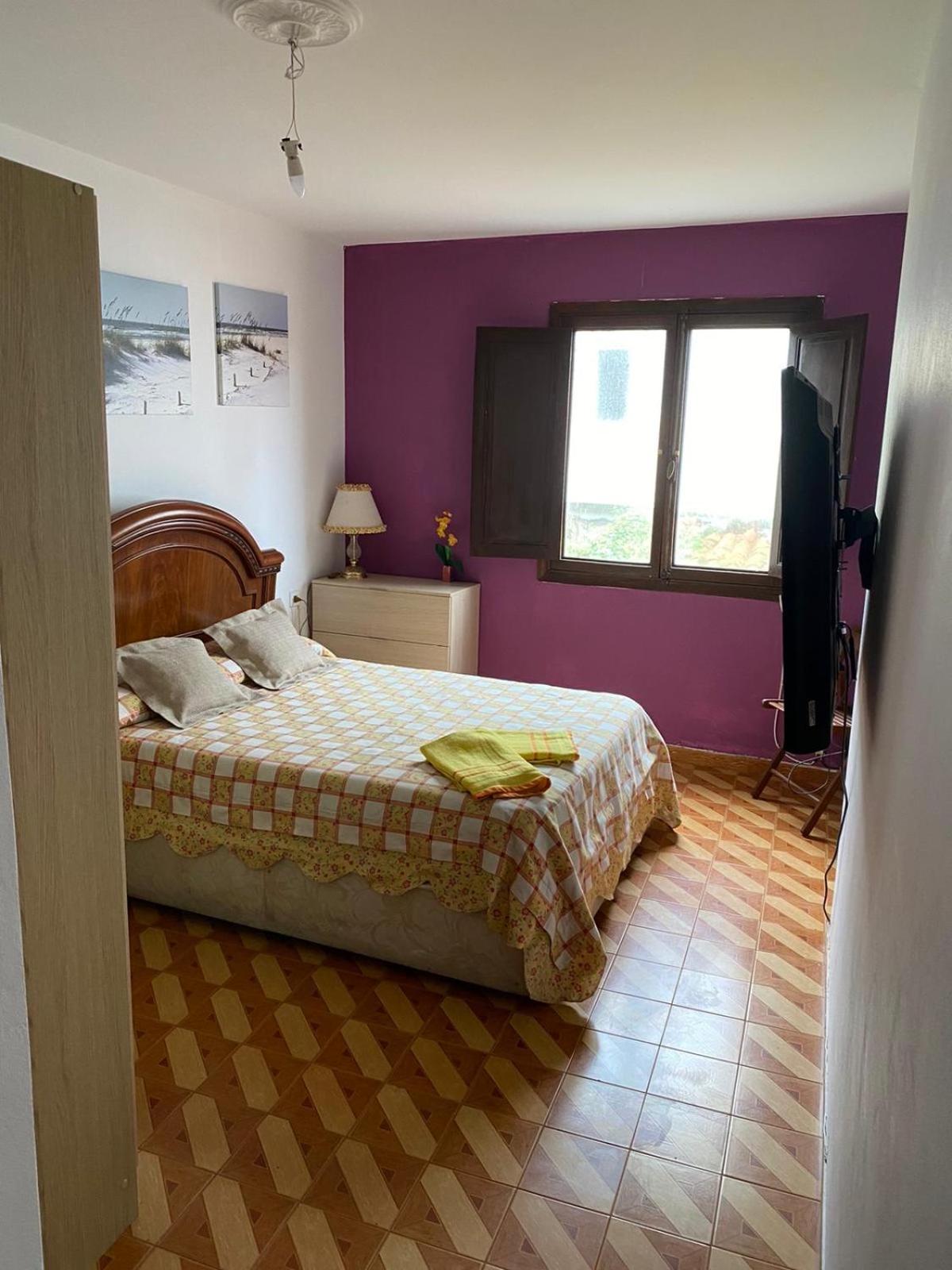 Encantadora Boutique Home Villa Juan view 2