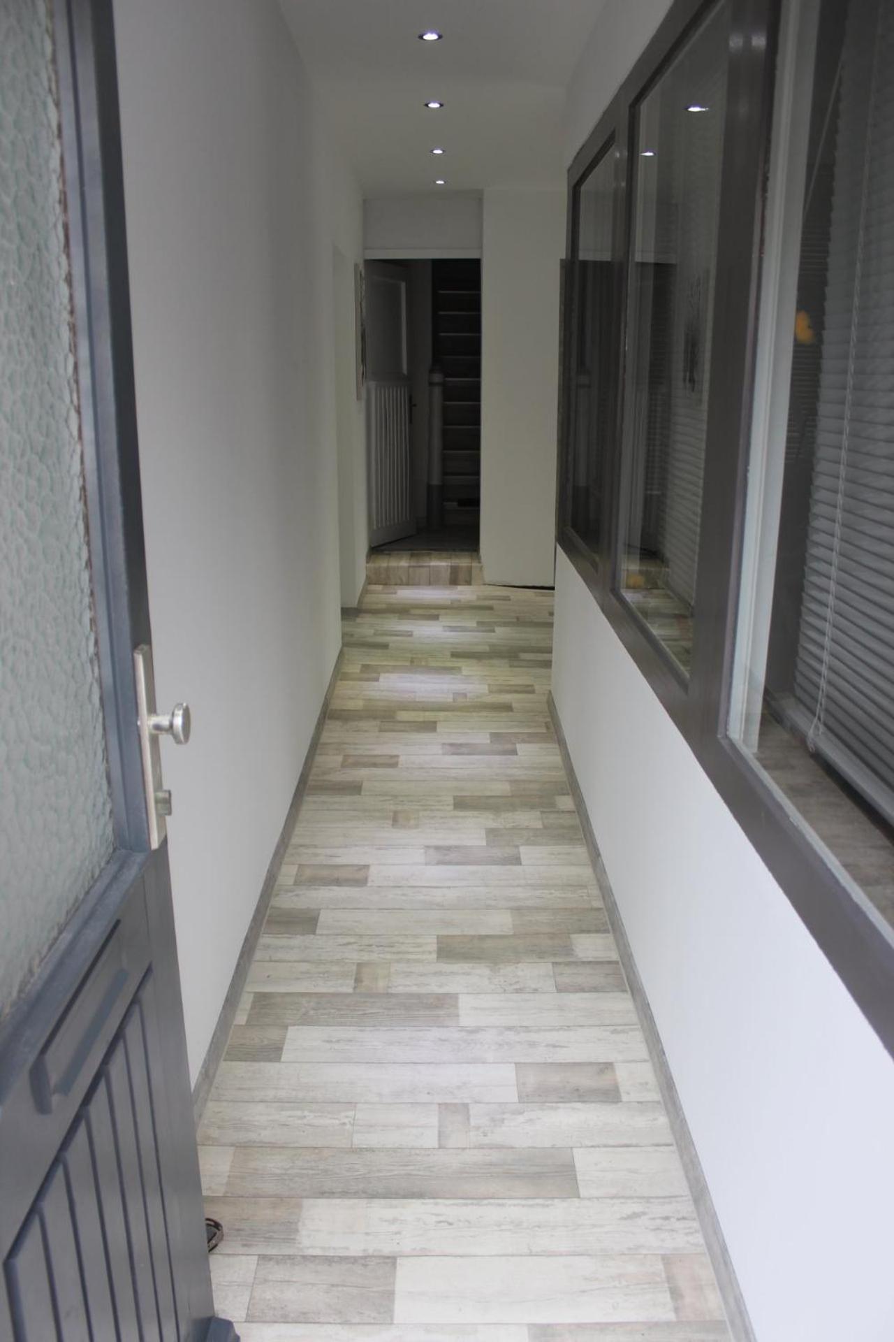 Haus Leonora view 5