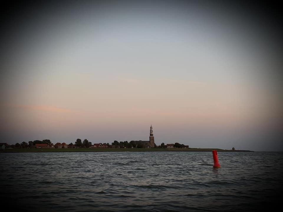 Photo 24