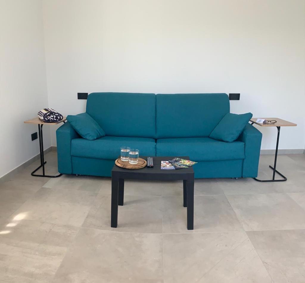 Casa Mìtìlà view 5