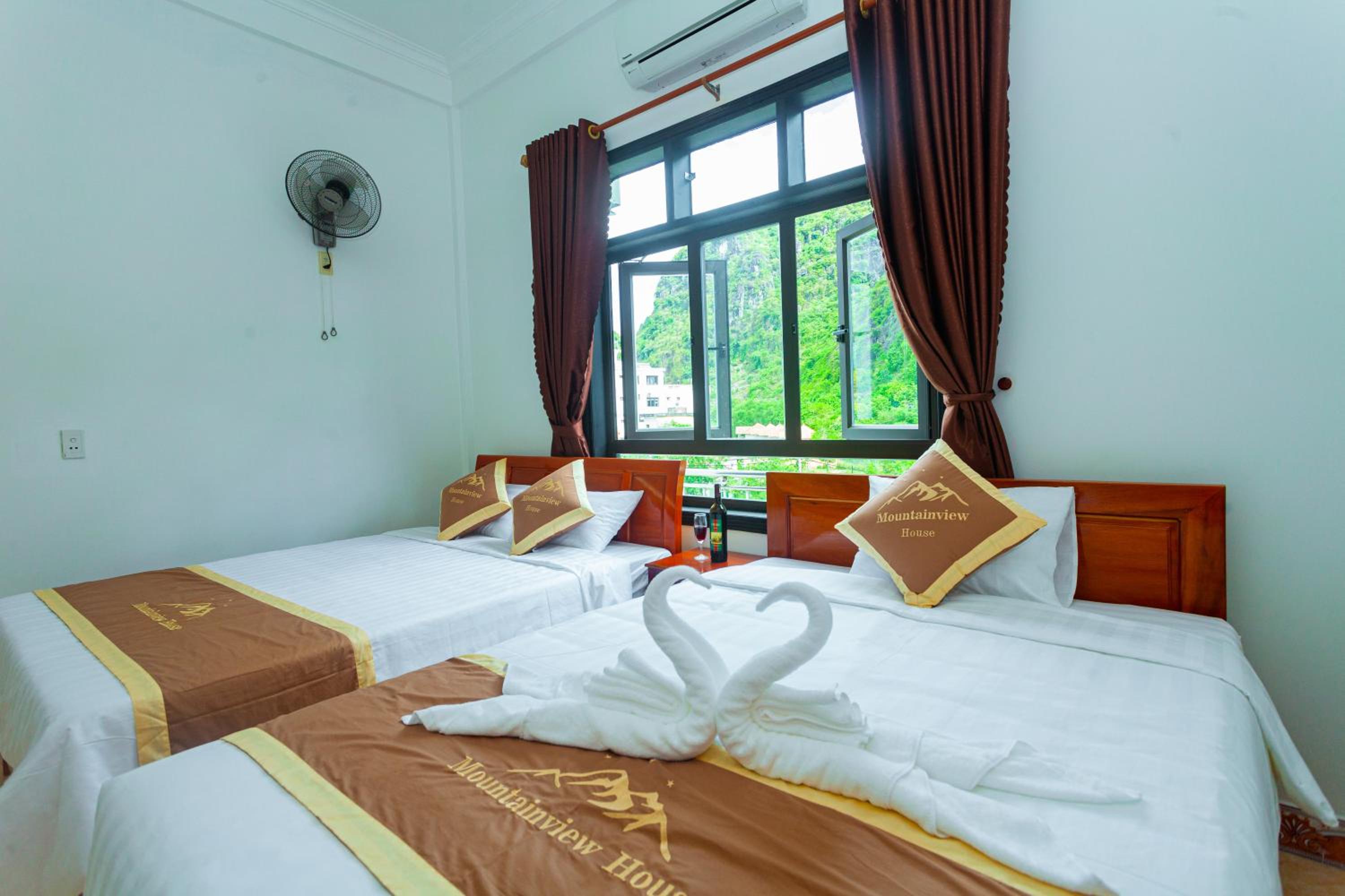 Photo 77